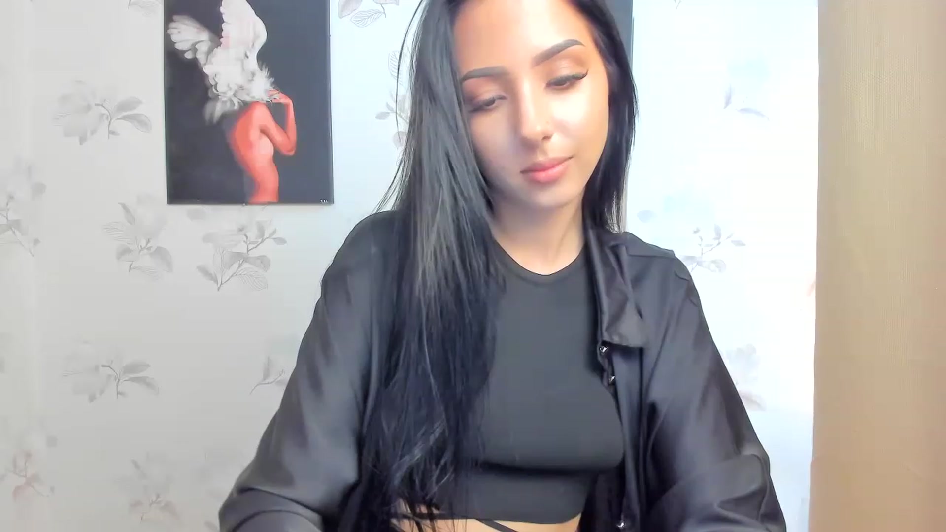Gallery image thumbnail from MadisonSe's myfreecams stream on, 08/18/2023, 12:29 image 18 of 20