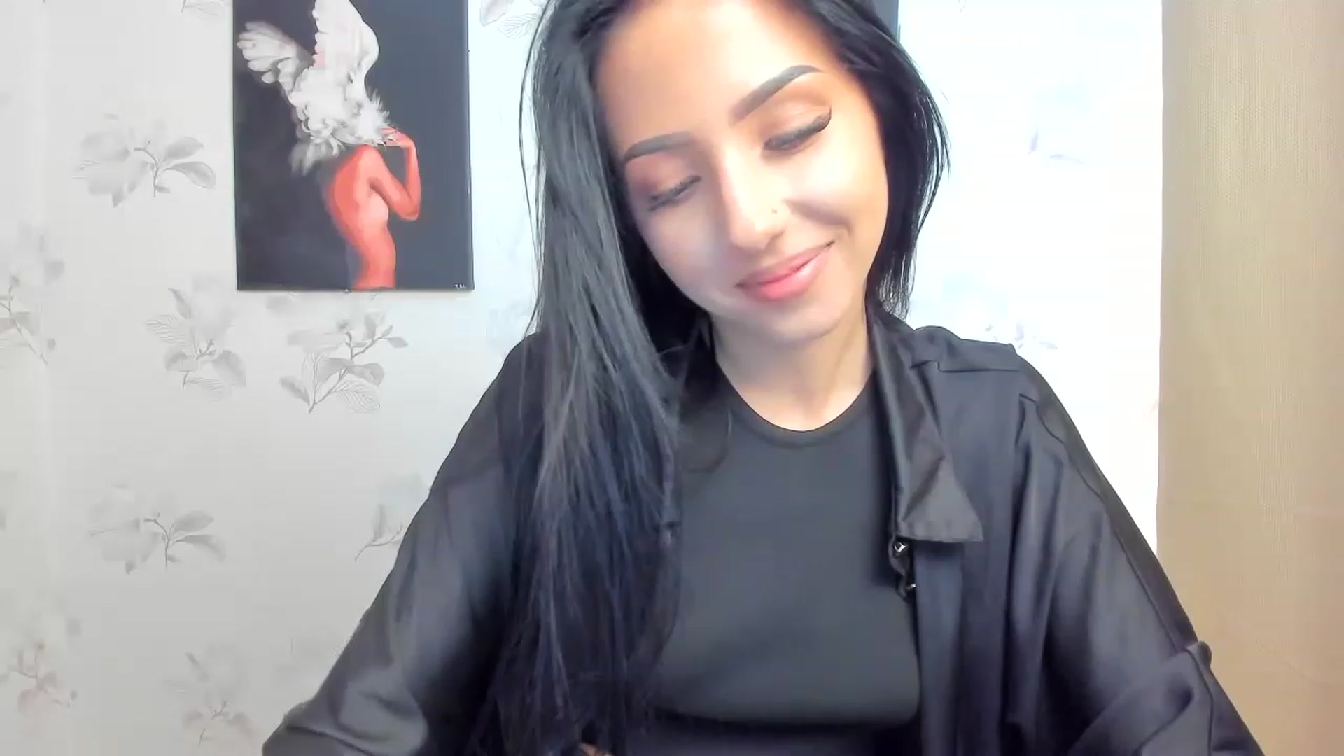 Gallery image thumbnail from MadisonSe's myfreecams stream on, 08/18/2023, 12:29 image 10 of 20