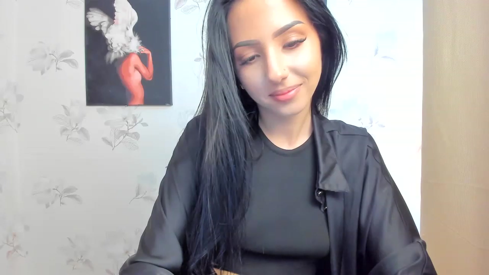 Gallery image thumbnail from MadisonSe's myfreecams stream on, 08/18/2023, 12:29 image 11 of 20
