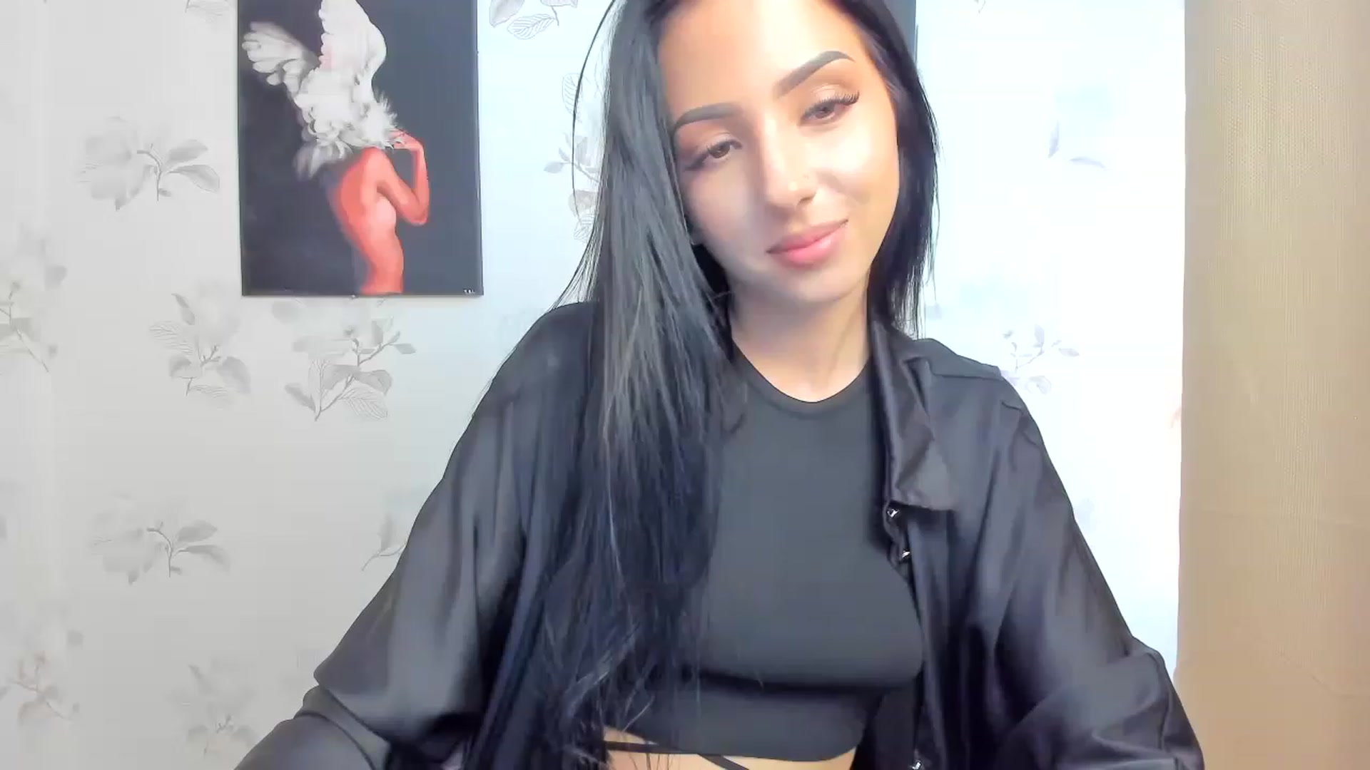 Gallery image thumbnail from MadisonSe's myfreecams stream on, 08/18/2023, 12:29 image 15 of 20