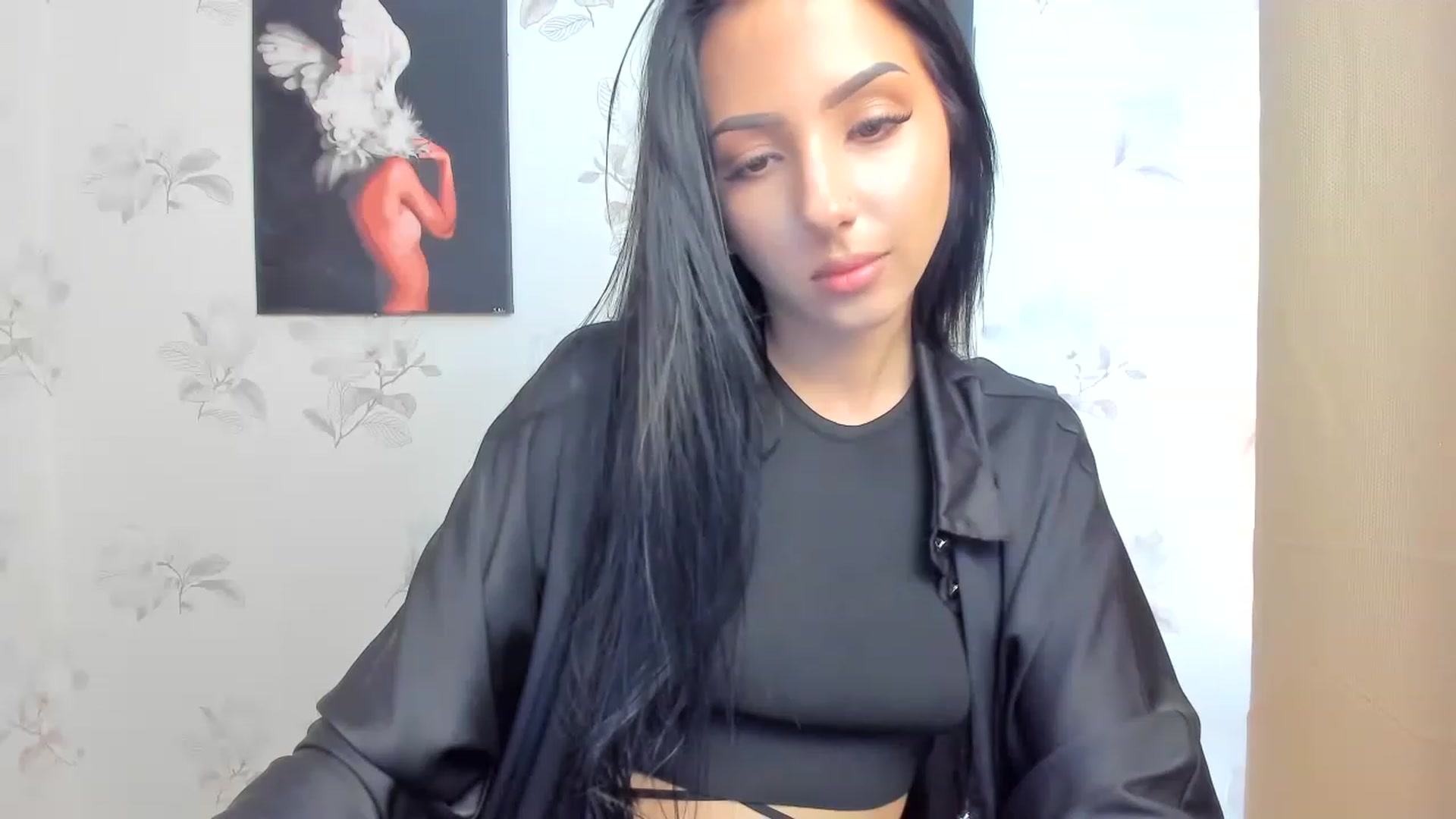 Gallery image thumbnail from MadisonSe's myfreecams stream on, 08/18/2023, 12:29 image 16 of 20