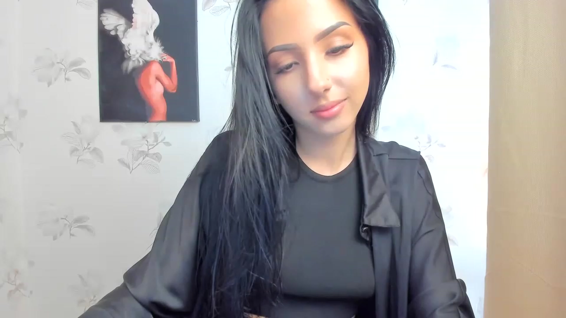 Gallery image thumbnail from MadisonSe's myfreecams stream on, 08/18/2023, 12:29 image 8 of 20