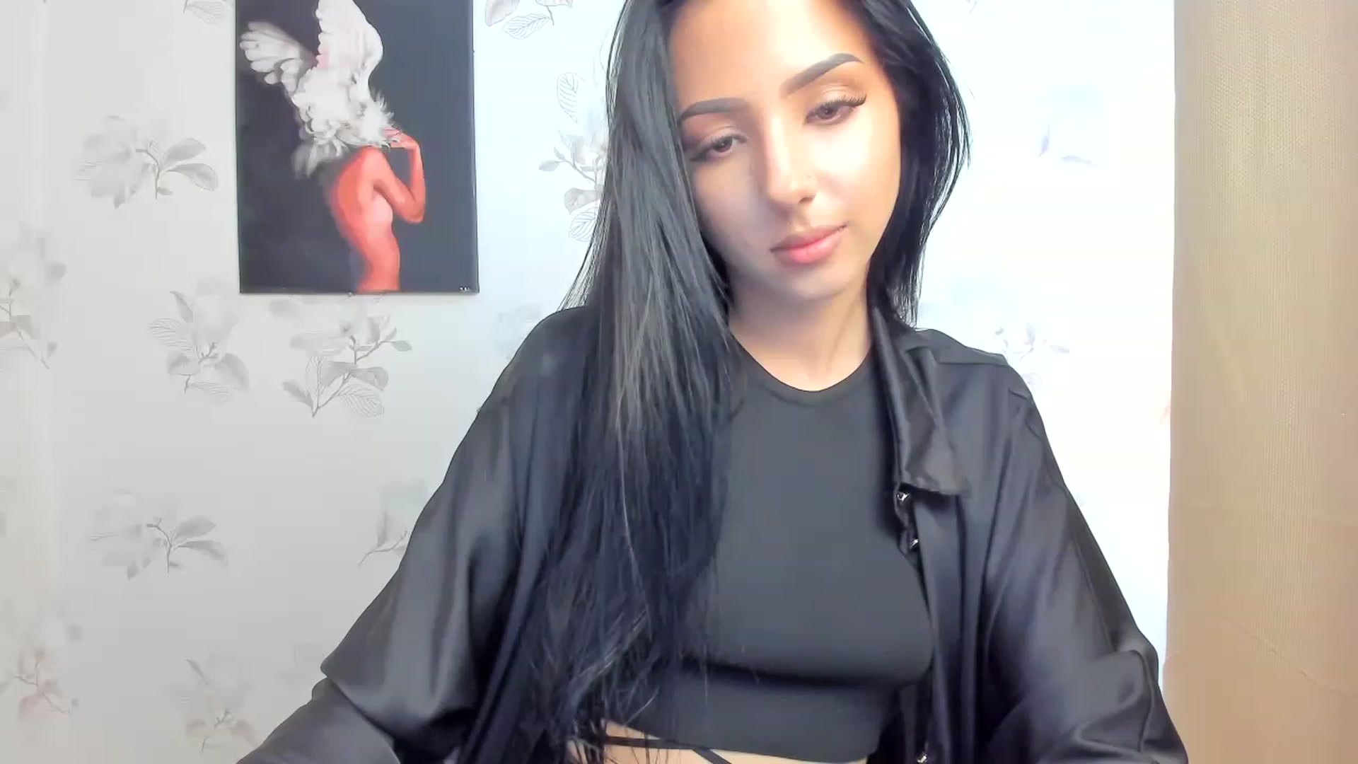 Gallery image thumbnail from MadisonSe's myfreecams stream on, 08/18/2023, 12:29 image 13 of 20