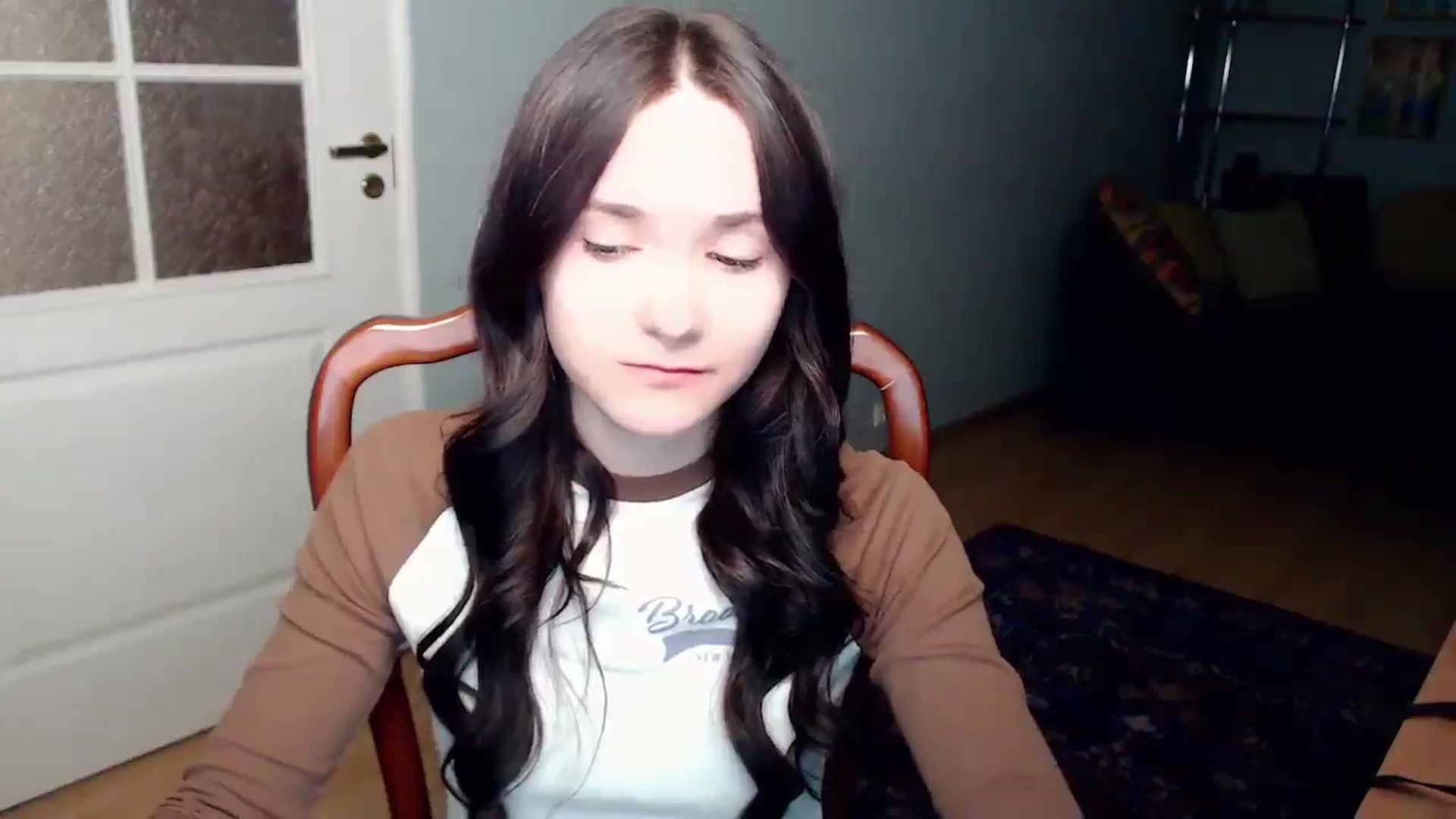 Gallery image thumbnail from Madison_Burke's myfreecams stream on, 05/01/2025, 18:33 image 10 of 20