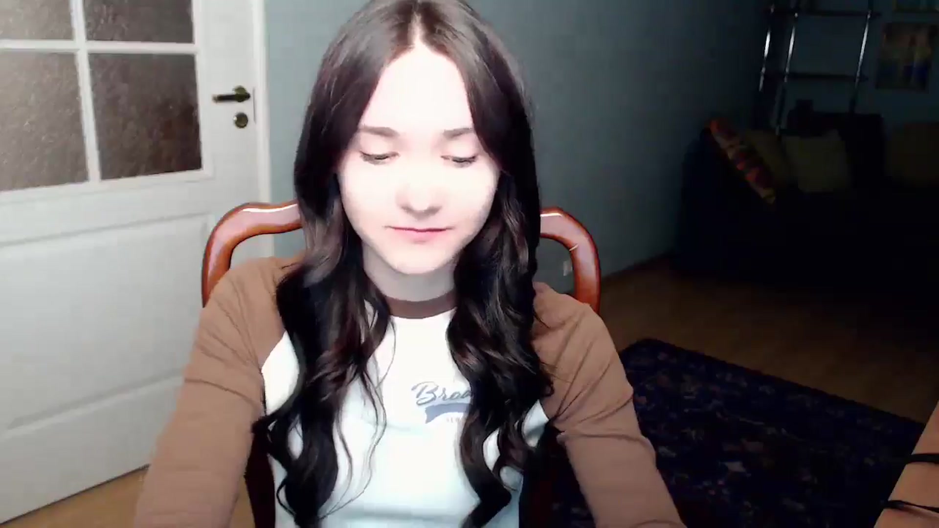 Gallery image thumbnail from Madison_Burke's myfreecams stream on, 05/01/2025, 18:33 image 19 of 20