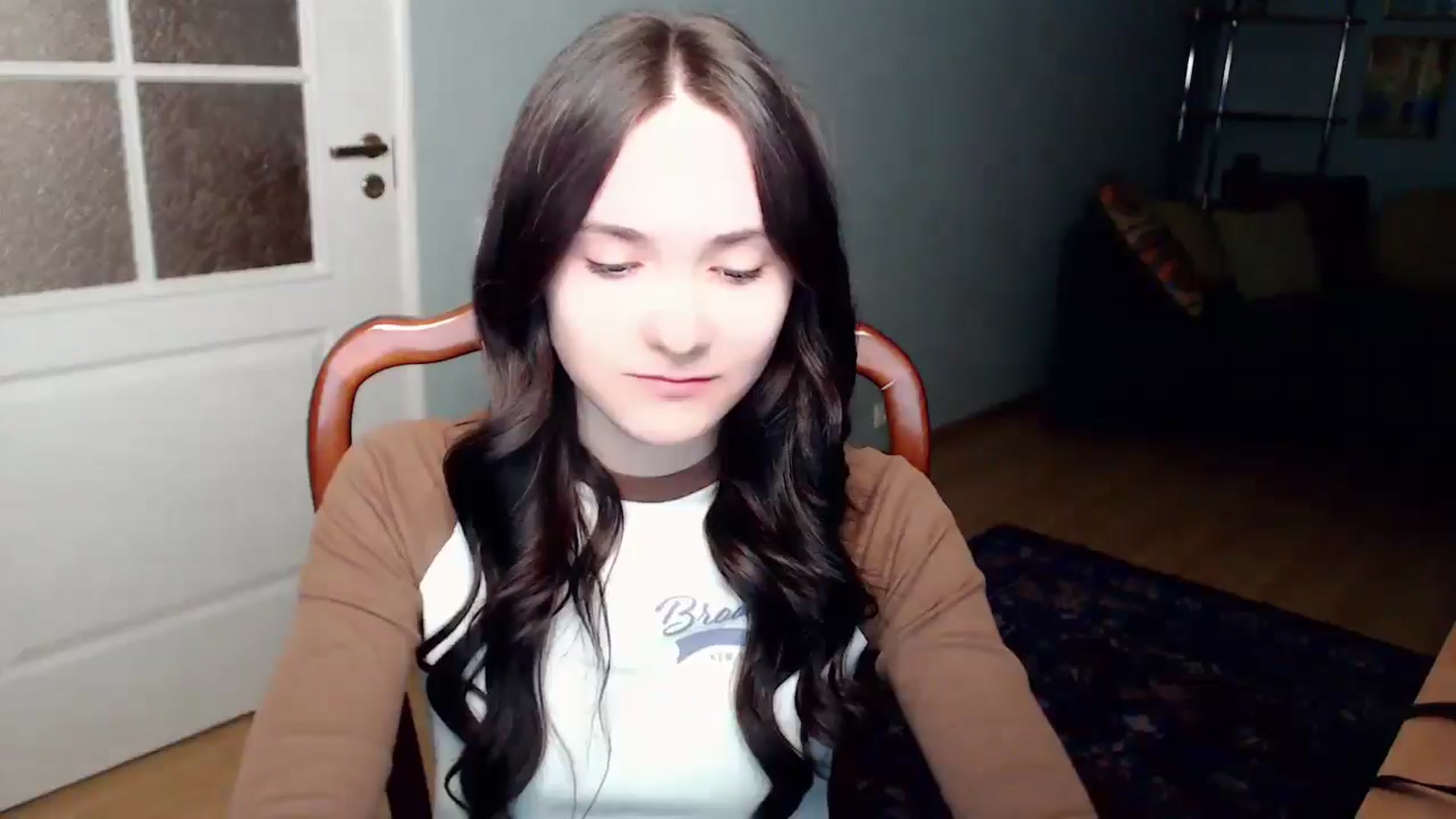 Gallery image thumbnail from Madison_Burke's myfreecams stream on, 05/01/2025, 18:33 image 15 of 20