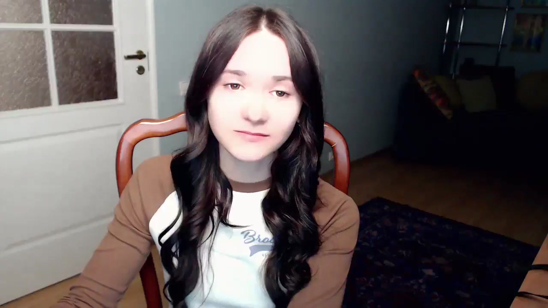 Gallery image thumbnail from Madison_Burke's myfreecams stream on, 05/01/2025, 18:33 image 13 of 20