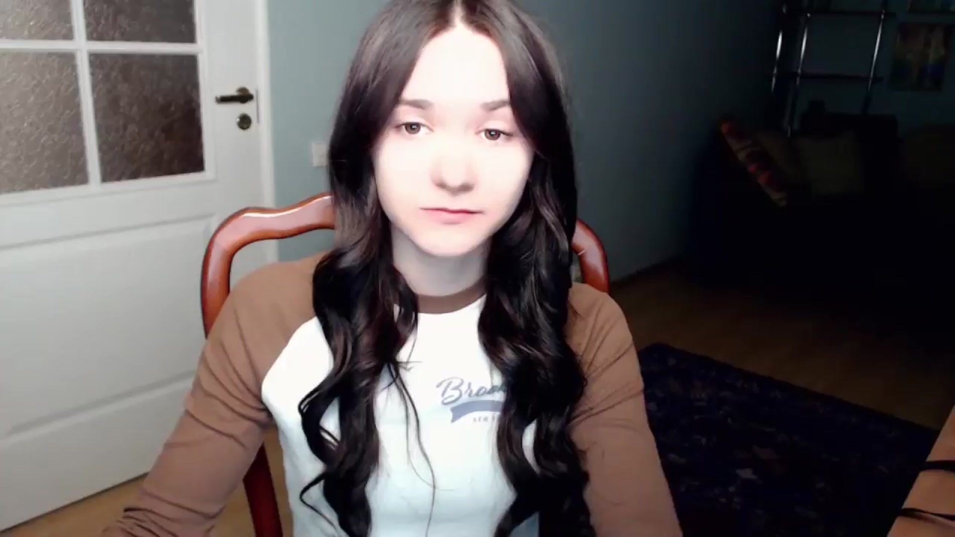 Gallery image thumbnail from Madison_Burke's myfreecams stream on, 05/01/2025, 18:33 image 1 of 20