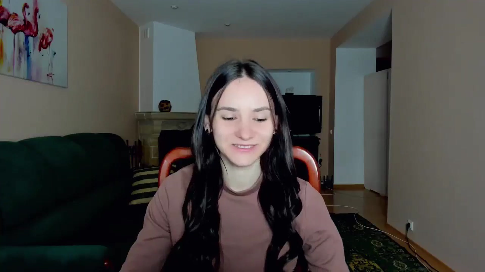 Gallery image thumbnail from Madison_Burke's myfreecams stream on, 05/02/2025, 19:55 image 2 of 20