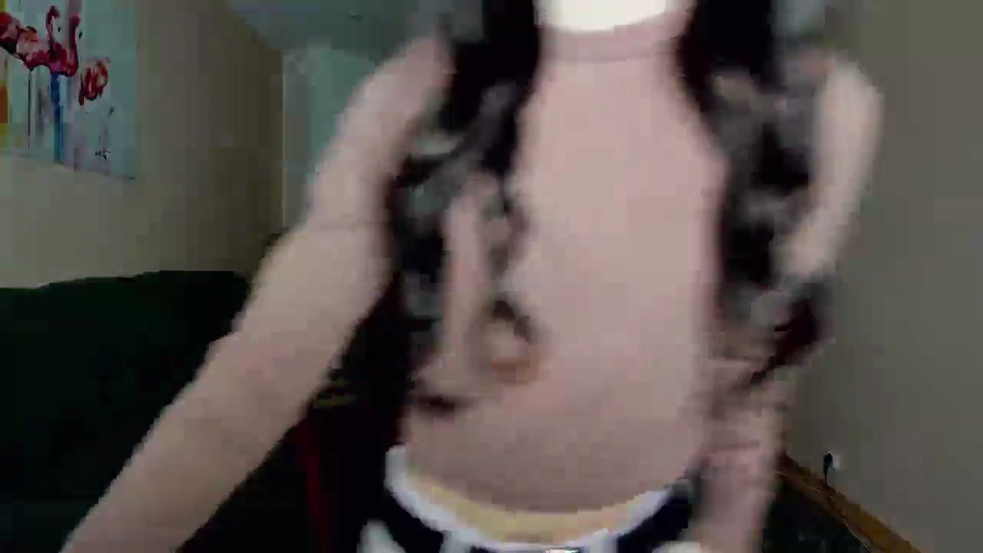 Gallery image thumbnail from Madison_Burke's myfreecams stream on, 05/02/2025, 19:55 image 14 of 20
