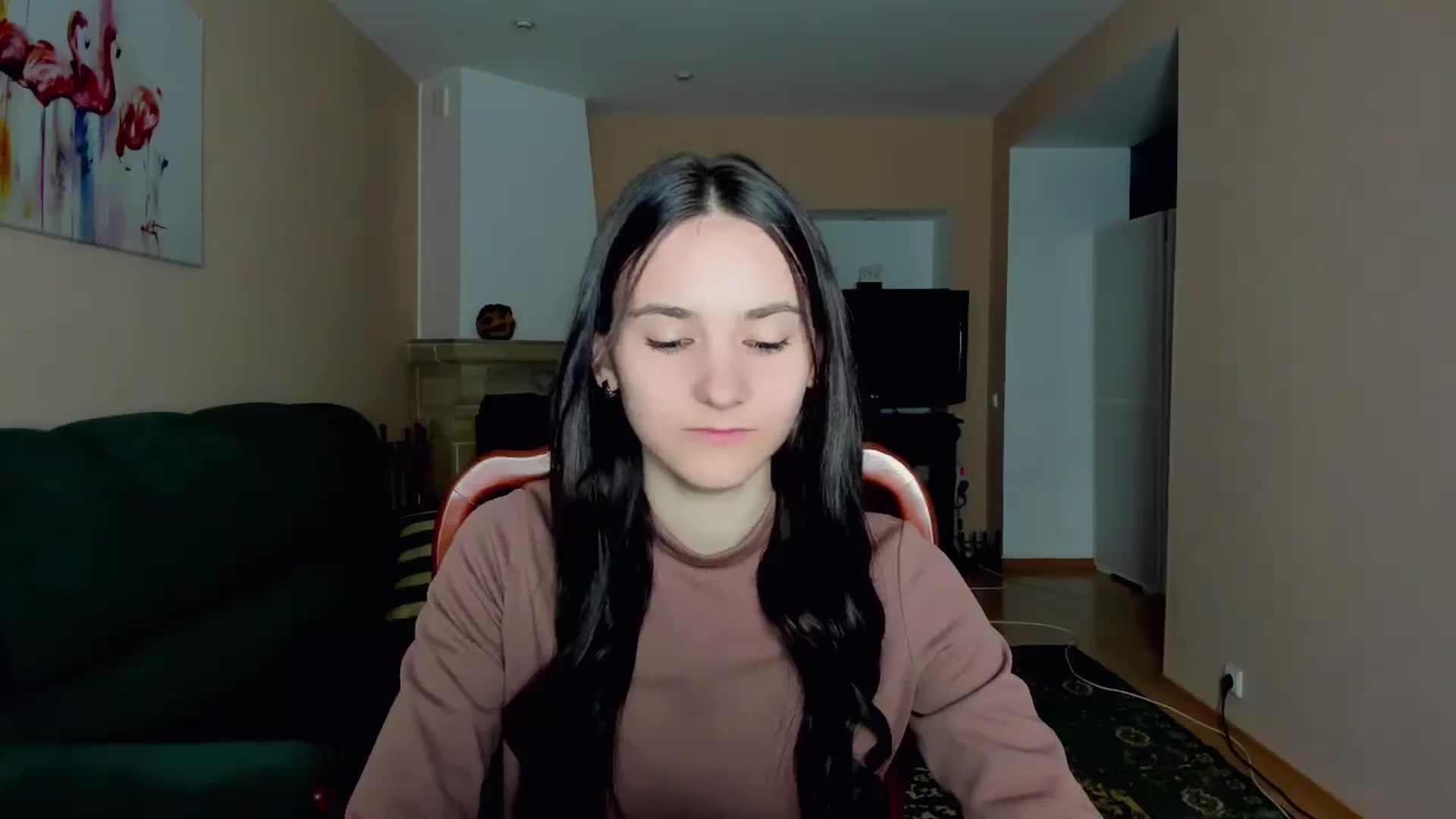 Gallery image thumbnail from Madison_Burke's myfreecams stream on, 05/02/2025, 19:55 image 20 of 20