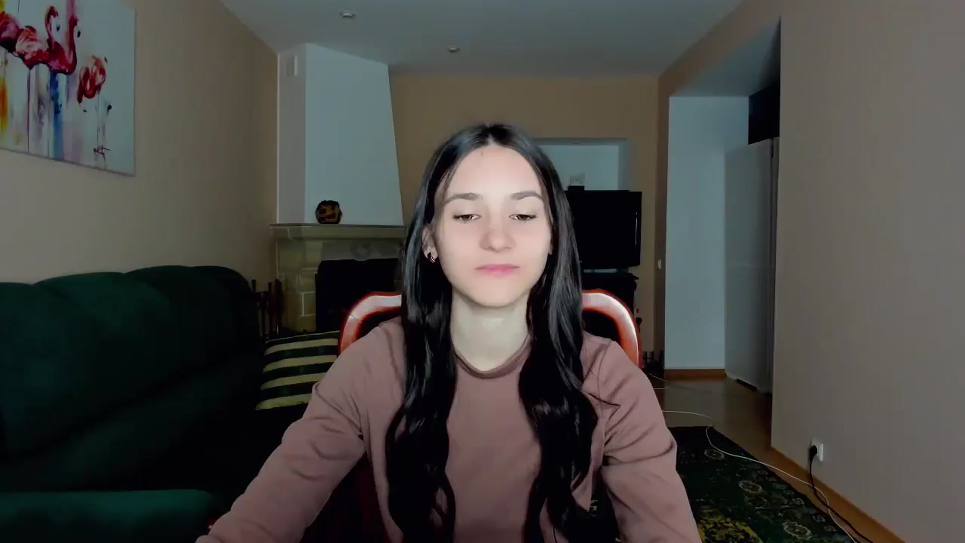 Gallery image thumbnail from Madison_Burke's myfreecams stream on, 05/02/2025, 19:55 image 18 of 20