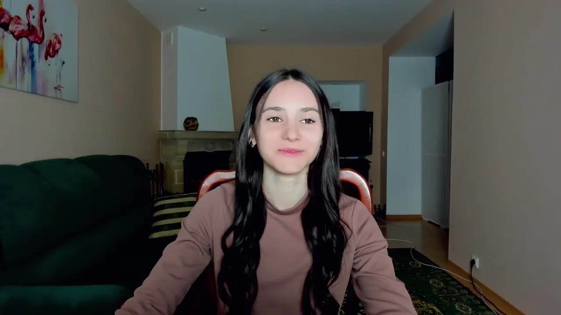 Gallery image thumbnail from Madison_Burke's myfreecams stream on, 05/02/2025, 19:55 image 15 of 20
