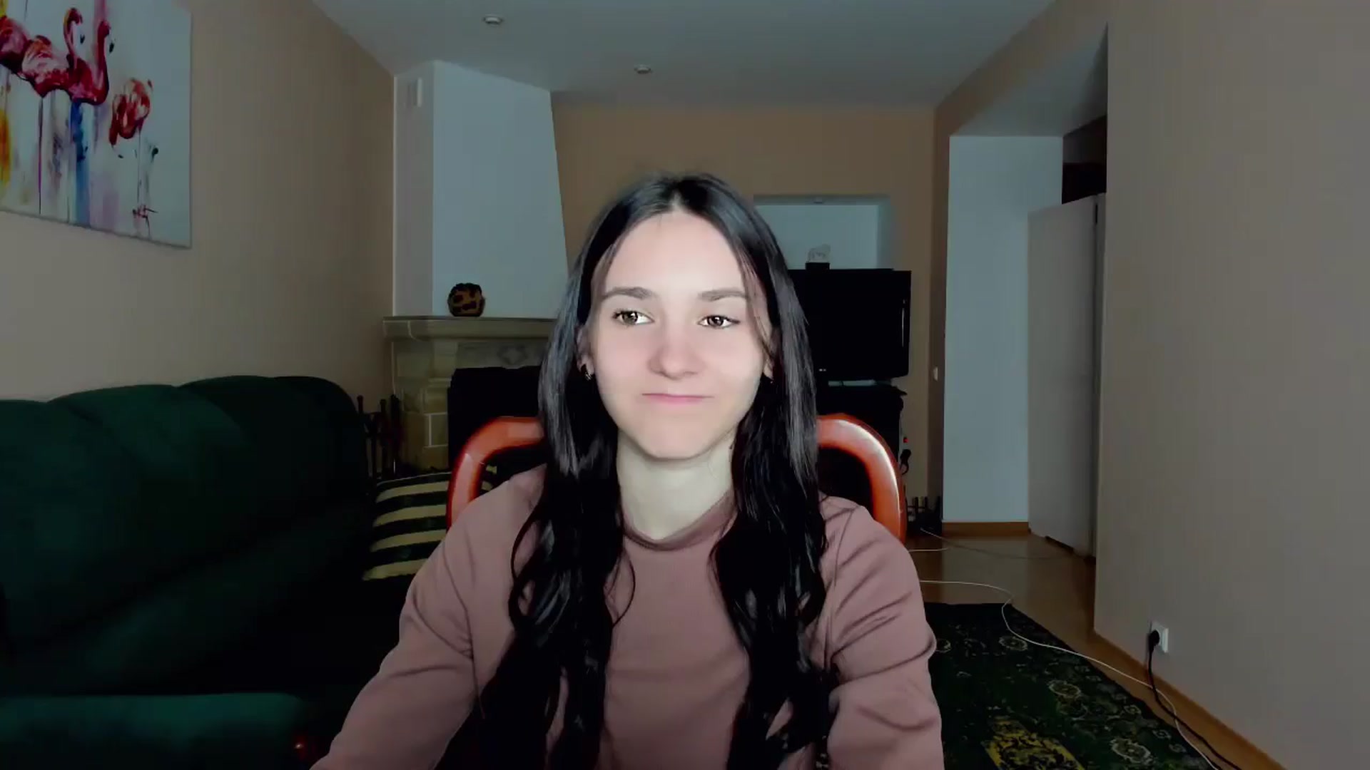 Gallery image thumbnail from Madison_Burke's myfreecams stream on, 05/02/2025, 19:55 image 6 of 20