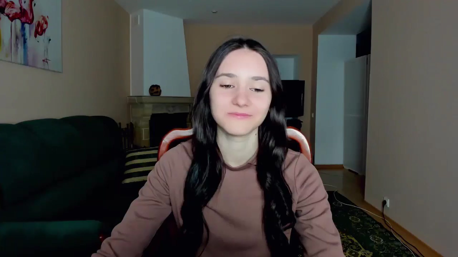 Gallery image thumbnail from Madison_Burke's myfreecams stream on, 05/02/2025, 20:39 image 14 of 20