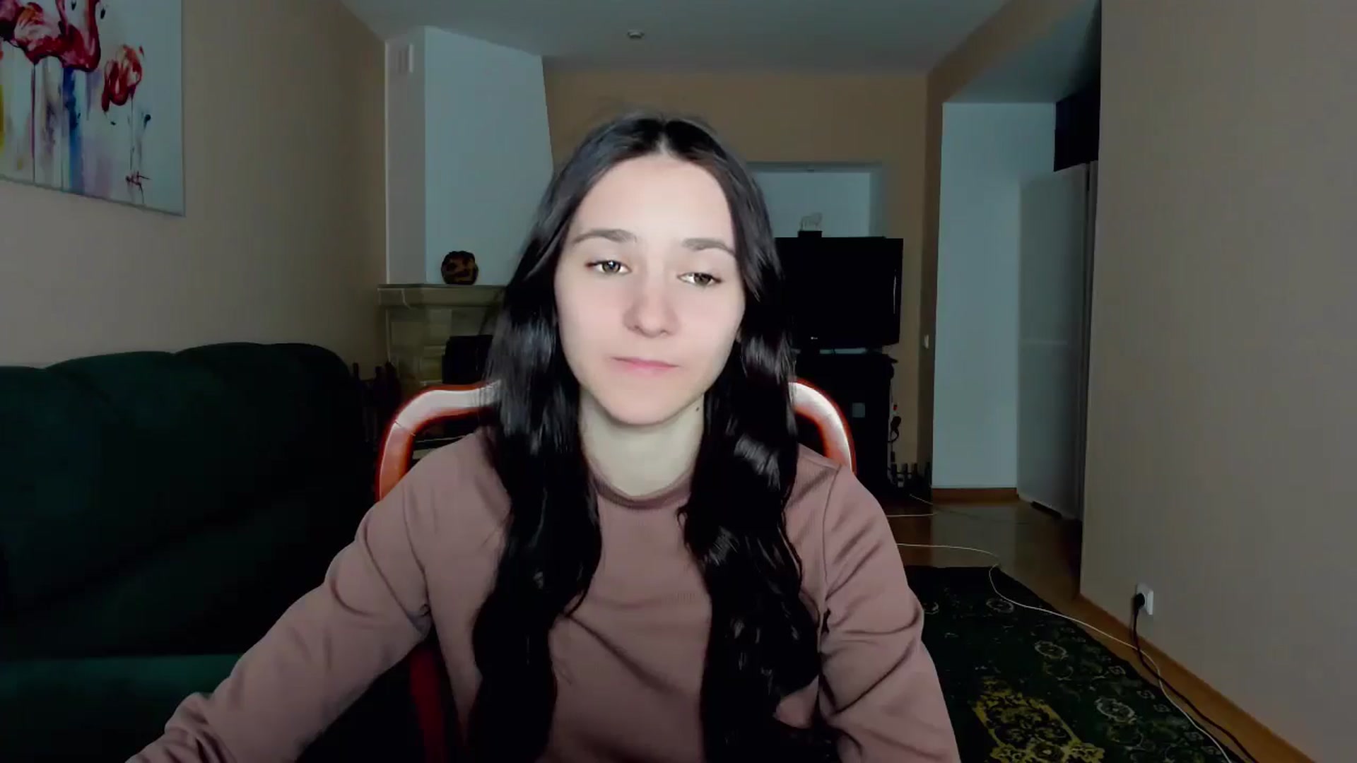 Gallery image thumbnail from Madison_Burke's myfreecams stream on, 05/02/2025, 20:39 image 3 of 20