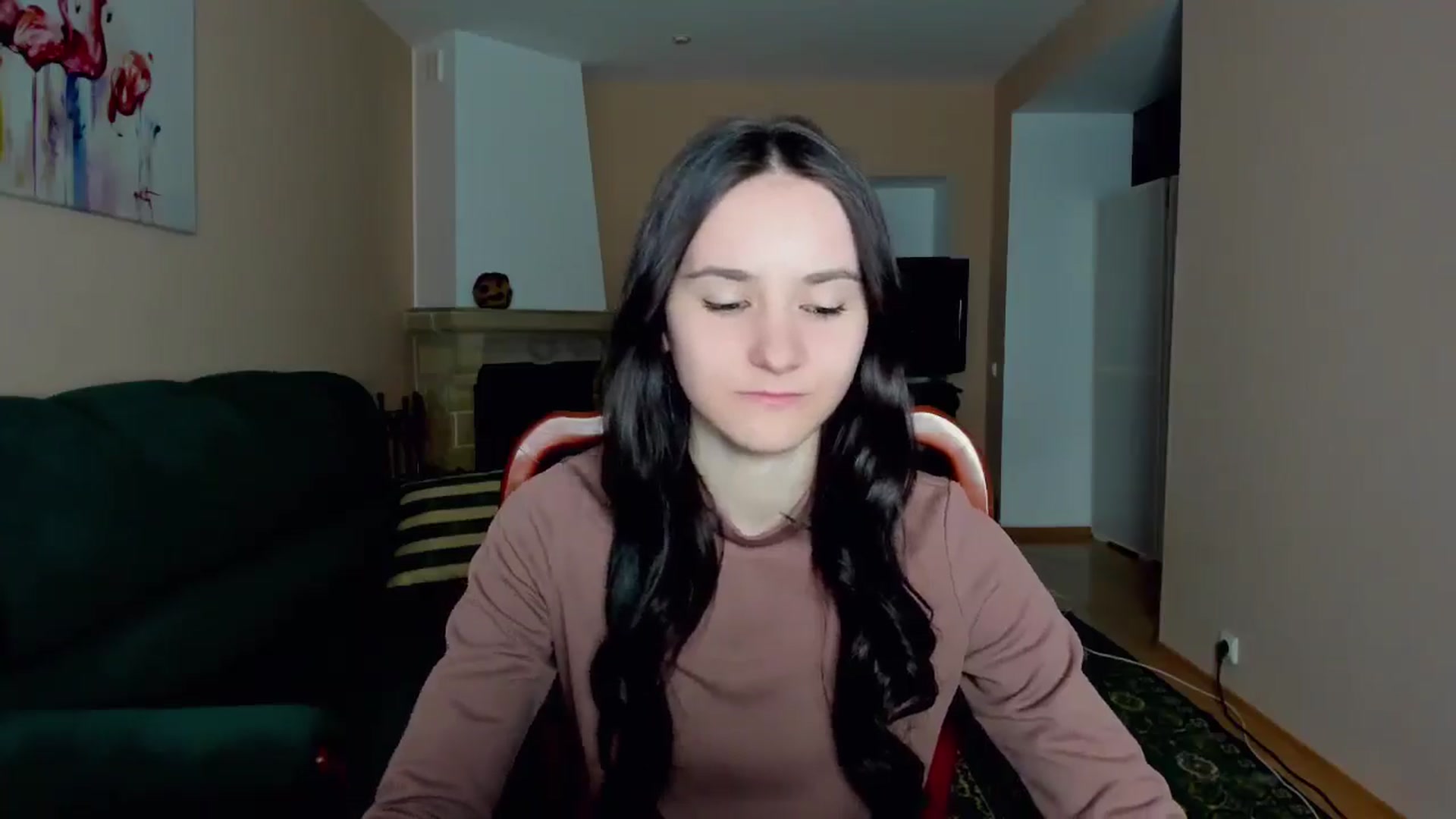 Gallery image thumbnail from Madison_Burke's myfreecams stream on, 05/02/2025, 20:39 image 12 of 20
