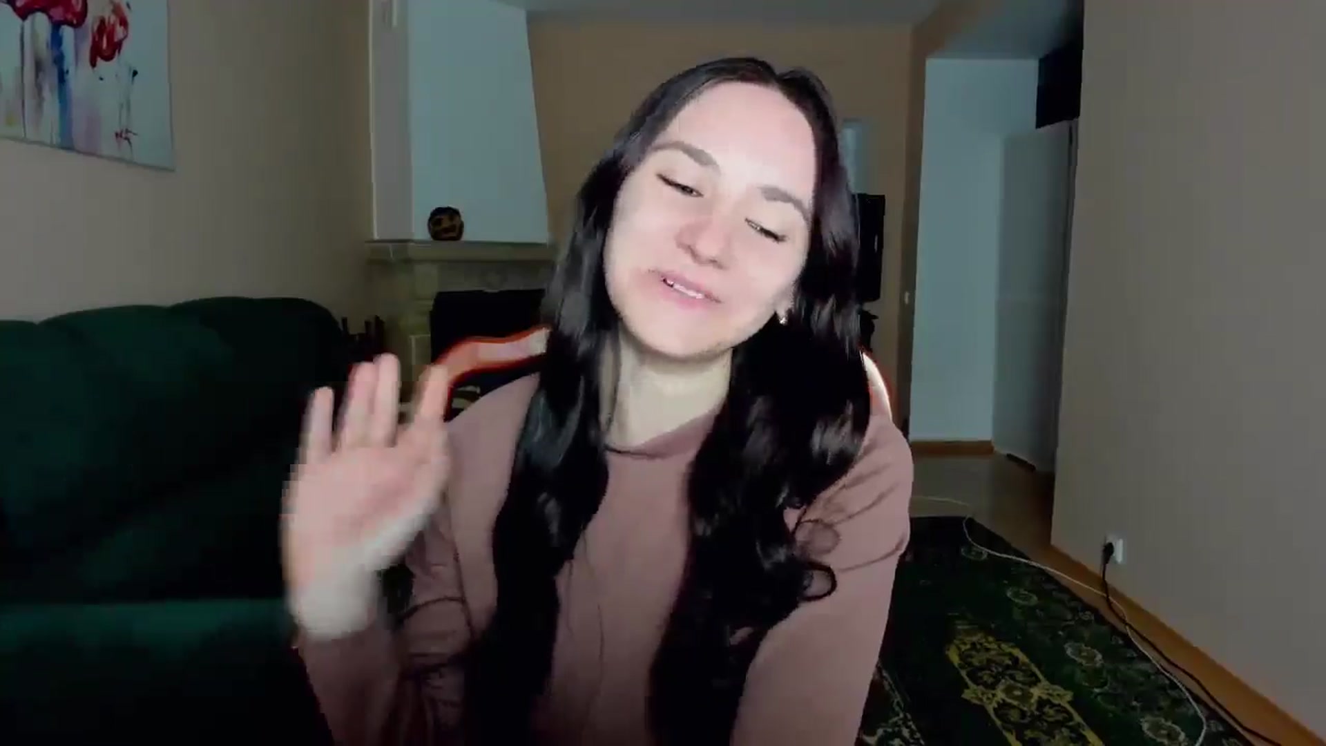 Gallery image thumbnail from Madison_Burke's myfreecams stream on, 05/02/2025, 23:15 image 13 of 20