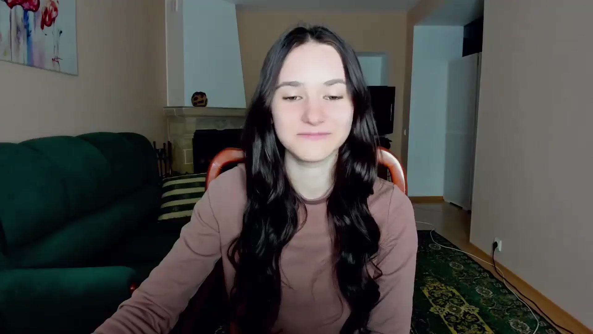 Gallery image thumbnail from Madison_Burke's myfreecams stream on, 05/03/2025, 01:52 image 3 of 20