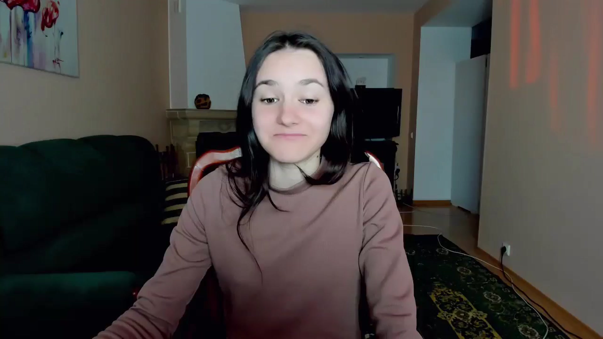 Gallery image thumbnail from Madison_Burke's myfreecams stream on, 05/03/2025, 02:45 image 10 of 20