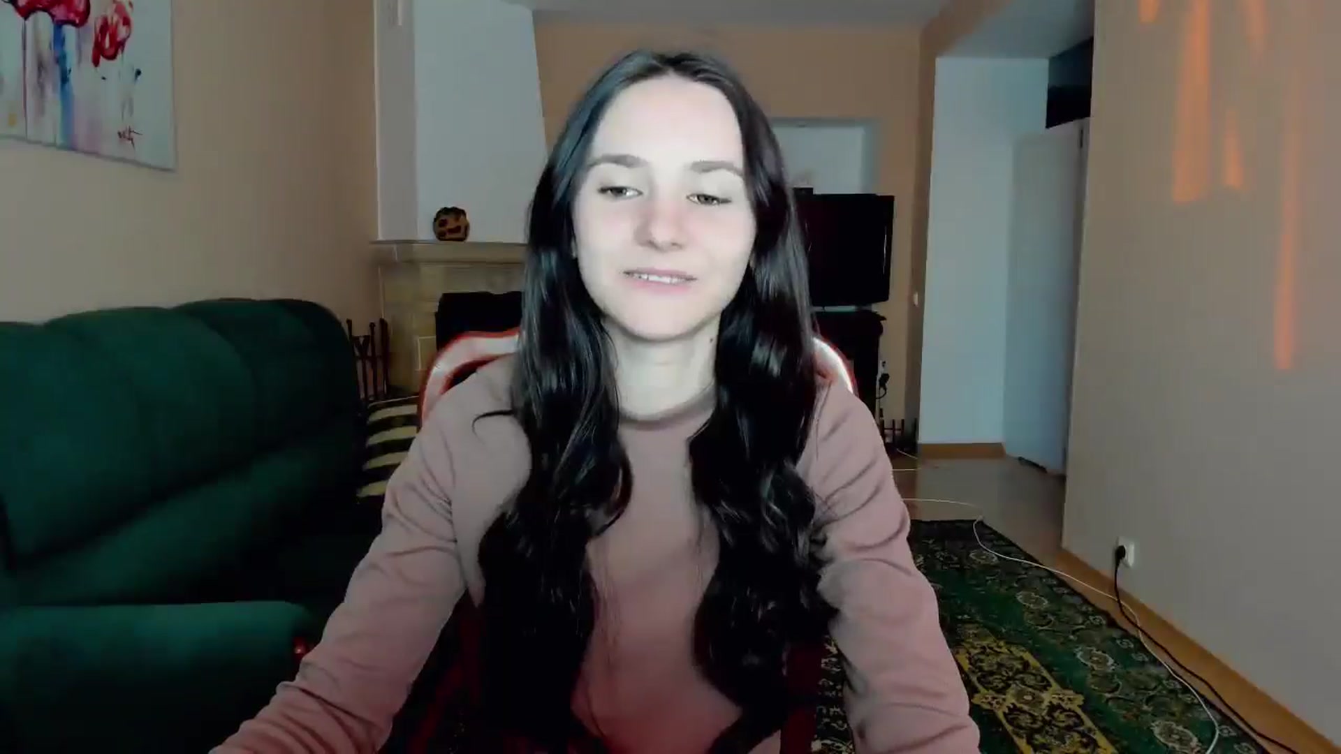 Gallery image thumbnail from Madison_Burke's myfreecams stream on, 05/03/2025, 02:45 image 18 of 20