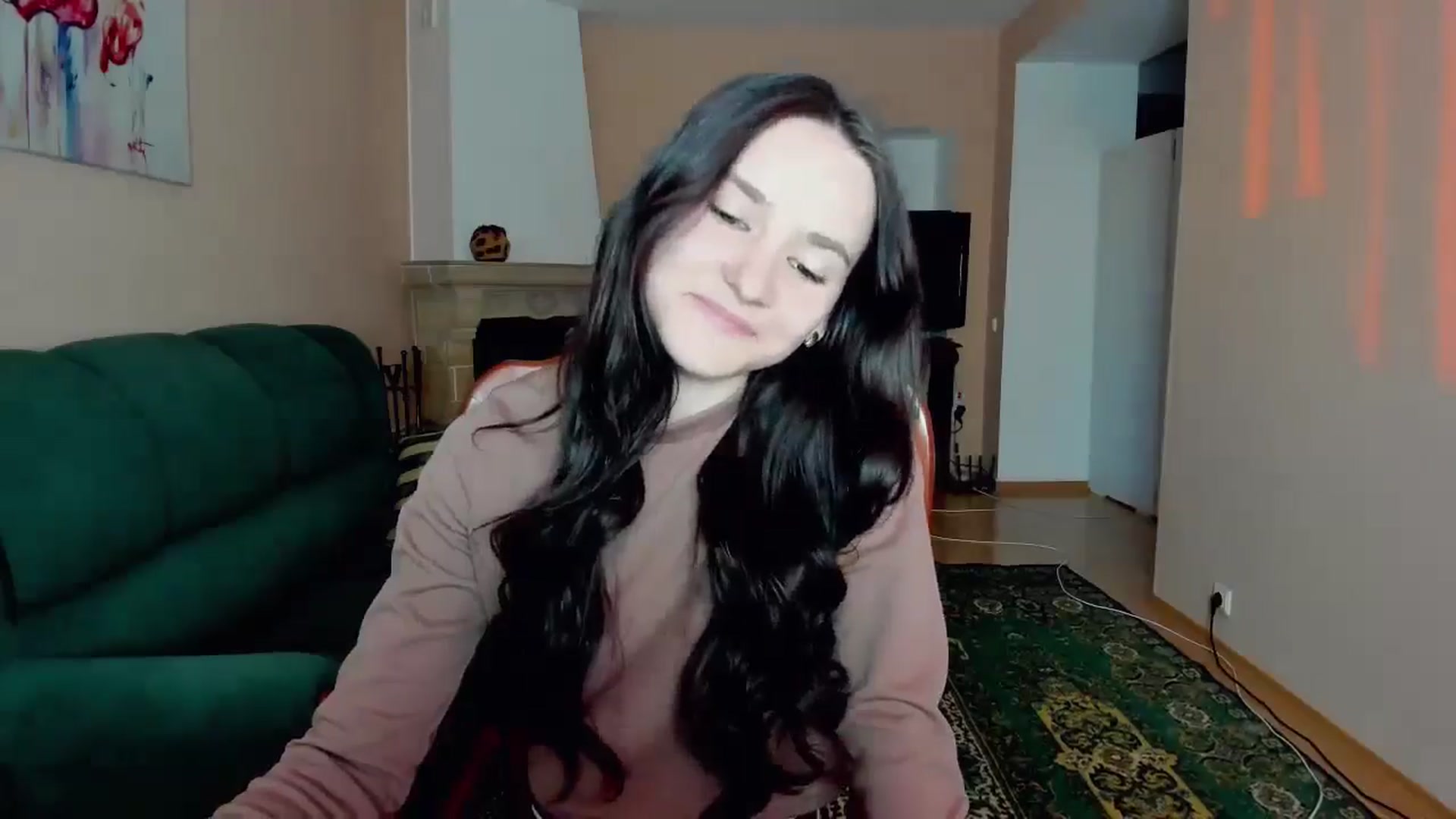 Gallery image thumbnail from Madison_Burke's myfreecams stream on, 05/03/2025, 02:45 image 13 of 20