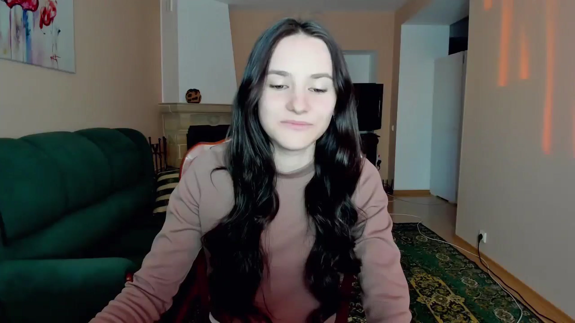 Gallery image thumbnail from Madison_Burke's myfreecams stream on, 05/03/2025, 02:45 image 16 of 20