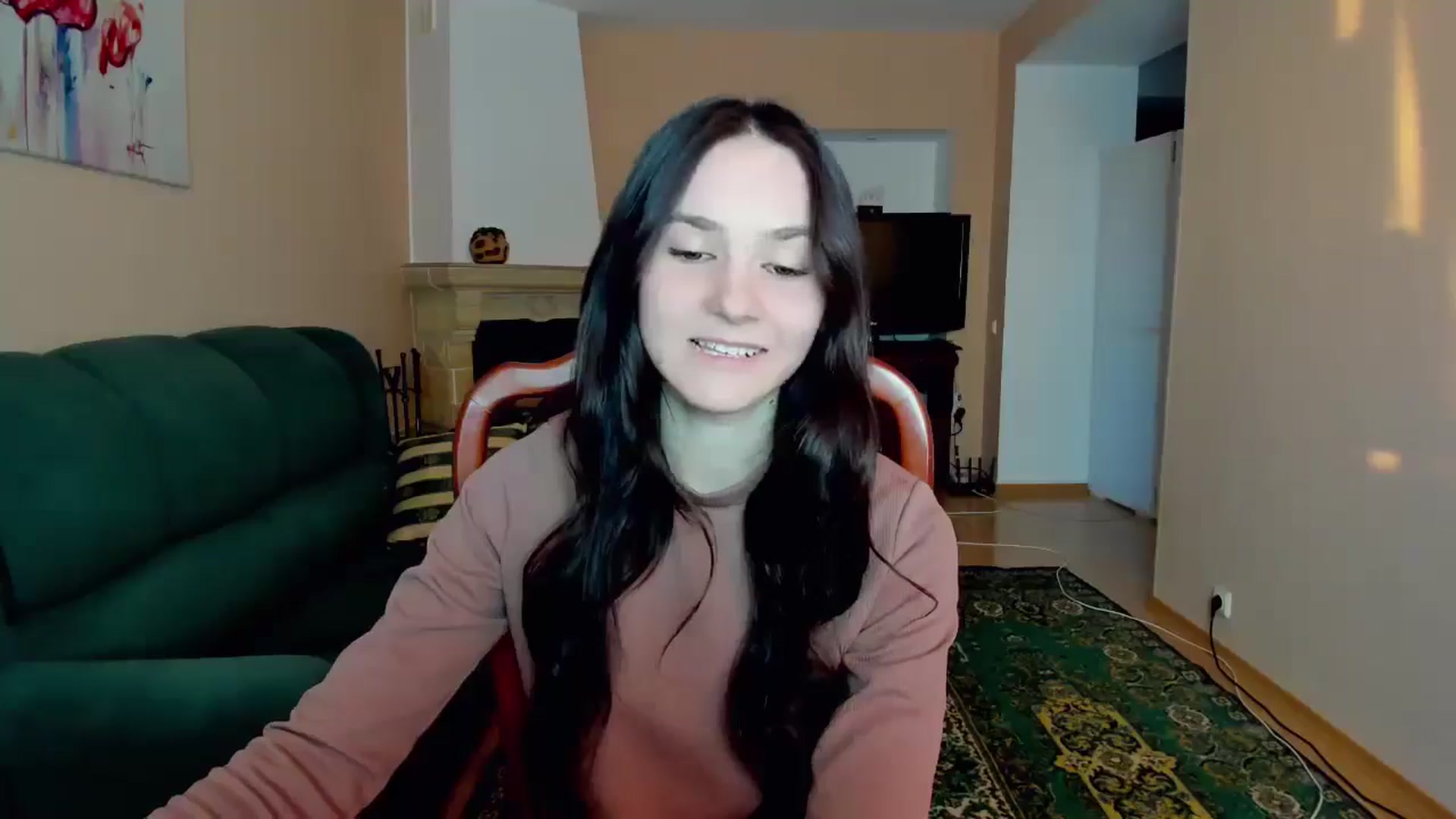 Gallery image thumbnail from Madison_Burke's myfreecams stream on, 05/03/2025, 03:21 image 4 of 20