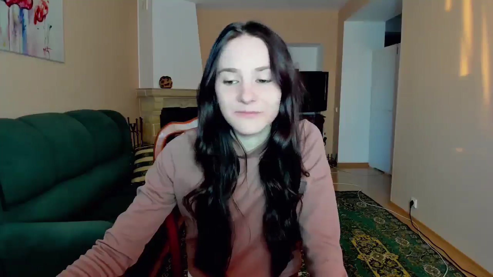 Gallery image thumbnail from Madison_Burke's myfreecams stream on, 05/03/2025, 03:21 image 2 of 20