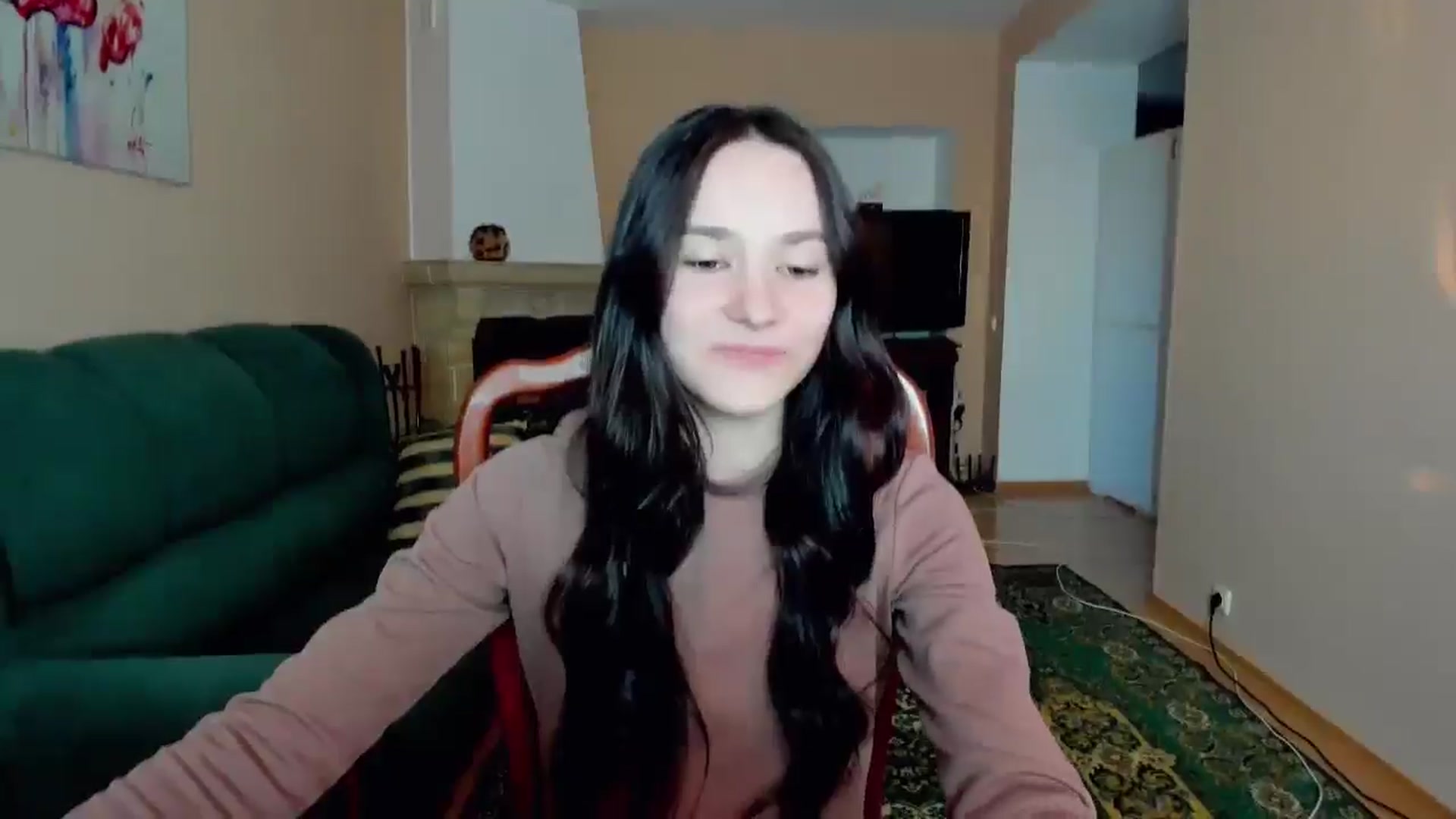 Gallery image thumbnail from Madison_Burke's myfreecams stream on, 05/03/2025, 03:21 image 7 of 20