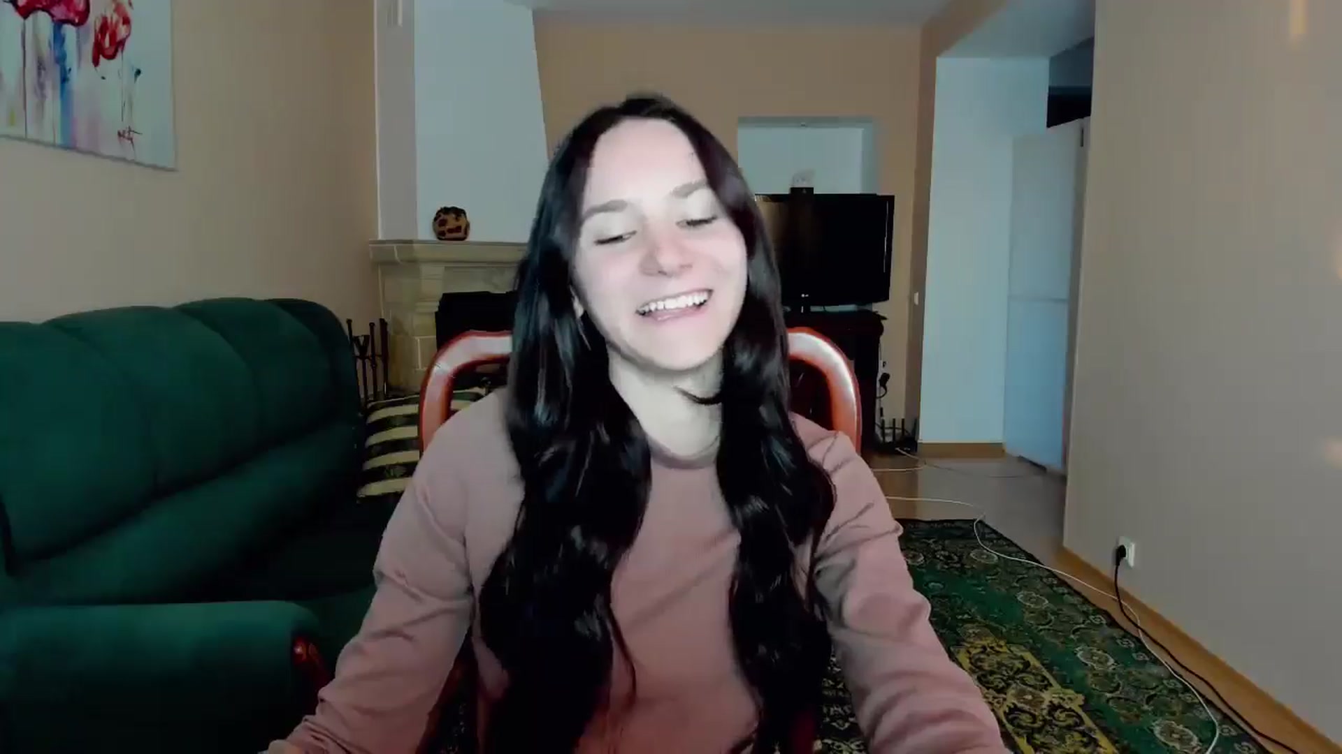 Gallery image thumbnail from Madison_Burke's myfreecams stream on, 05/03/2025, 03:21 image 8 of 20