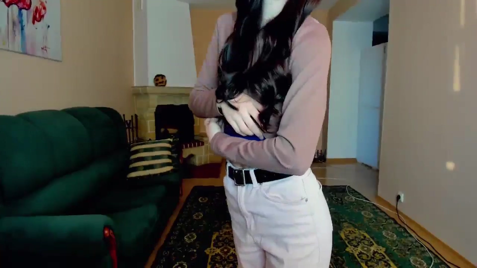 Gallery image thumbnail from Madison_Burke's myfreecams stream on, 05/03/2025, 03:21 image 12 of 20