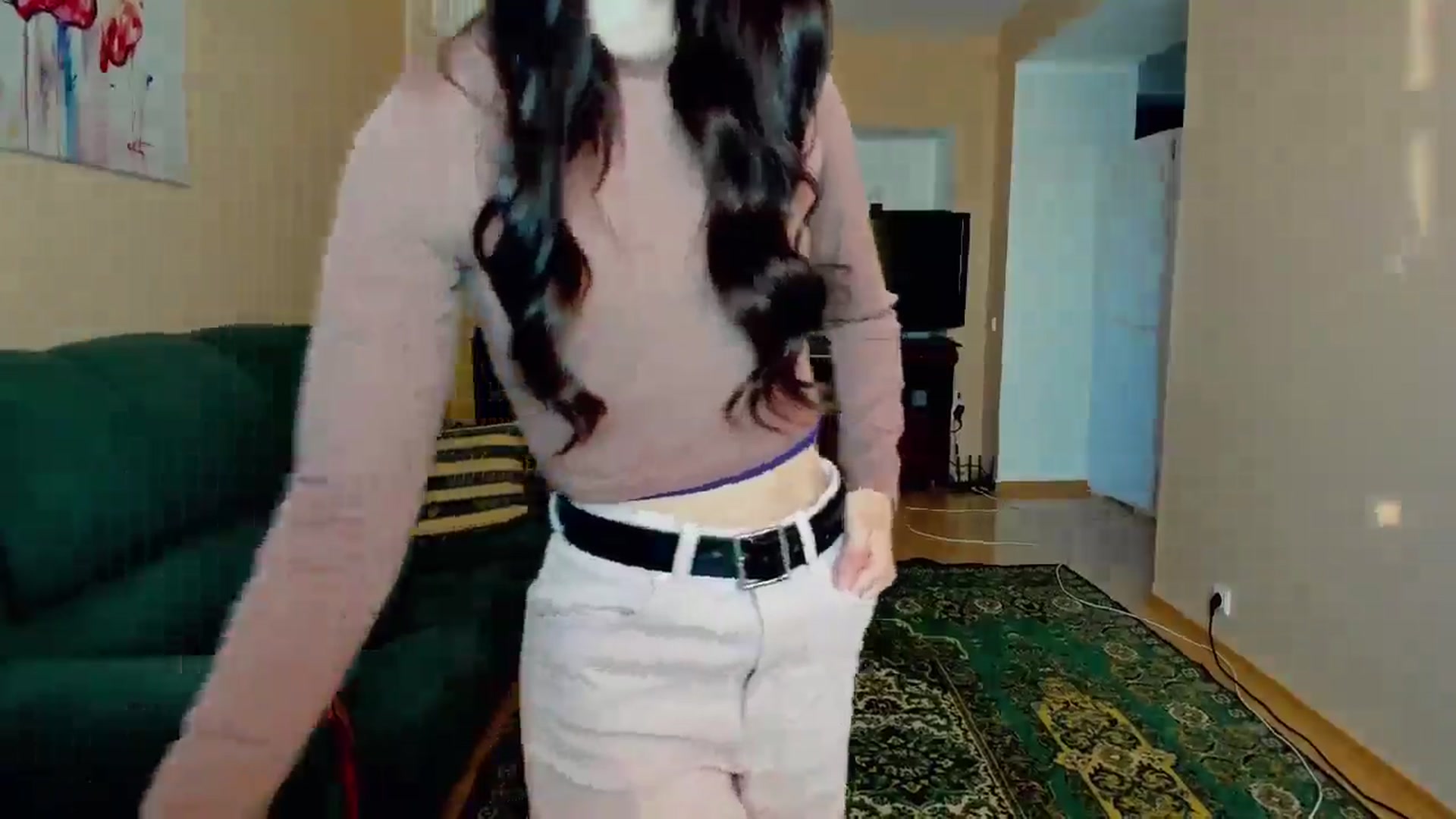 Gallery image thumbnail from Madison_Burke's myfreecams stream on, 05/03/2025, 03:21 image 13 of 20