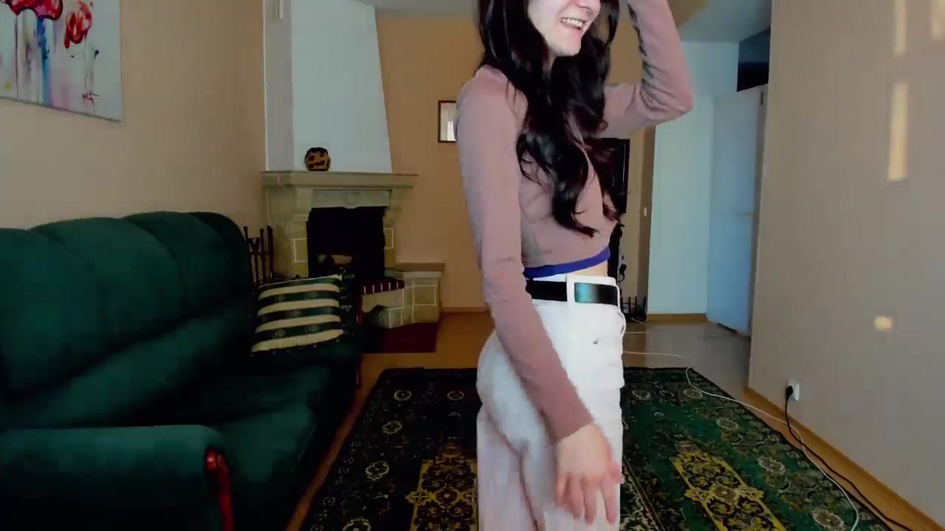 Gallery image thumbnail from Madison_Burke's myfreecams stream on, 05/03/2025, 03:21 image 11 of 20
