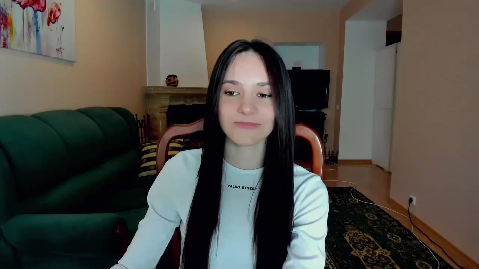 Gallery image thumbnail from Madison_Burke's myfreecams stream on, 05/04/2025, 21:56 image 13 of 20