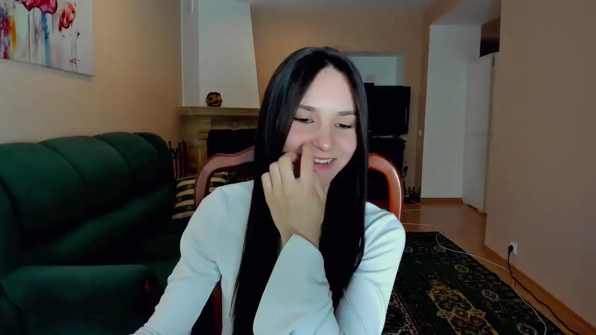Gallery image thumbnail from Madison_Burke's myfreecams stream on, 05/04/2025, 21:56 image 8 of 20