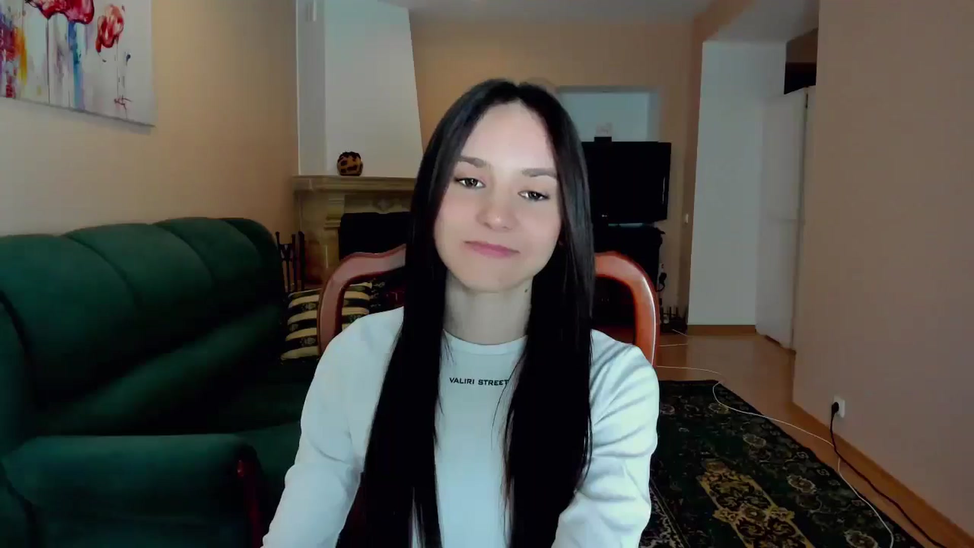 Gallery image thumbnail from Madison_Burke's myfreecams stream on, 05/04/2025, 21:56 image 12 of 20