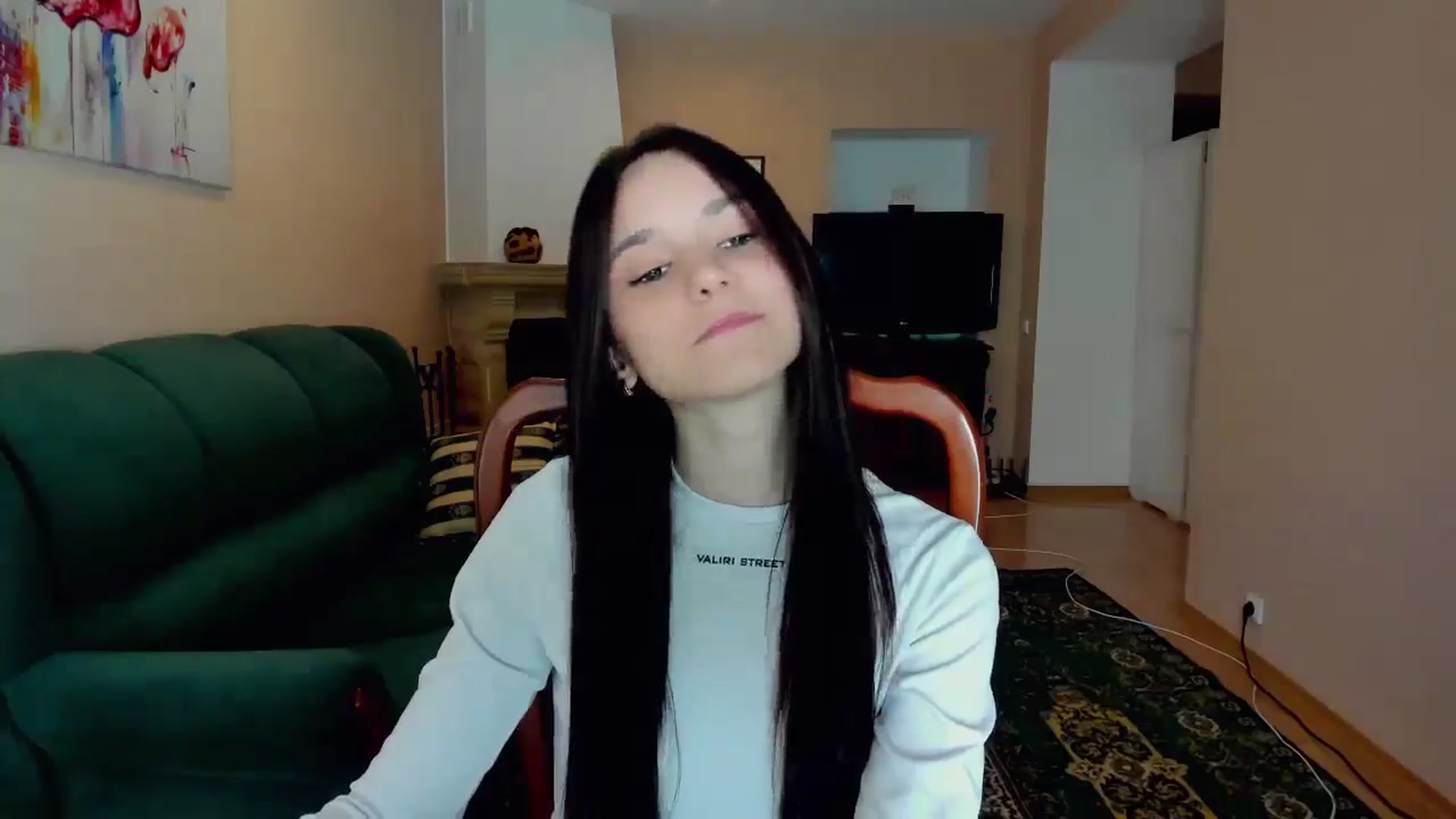 Gallery image thumbnail from Madison_Burke's myfreecams stream on, 05/04/2025, 21:56 image 14 of 20