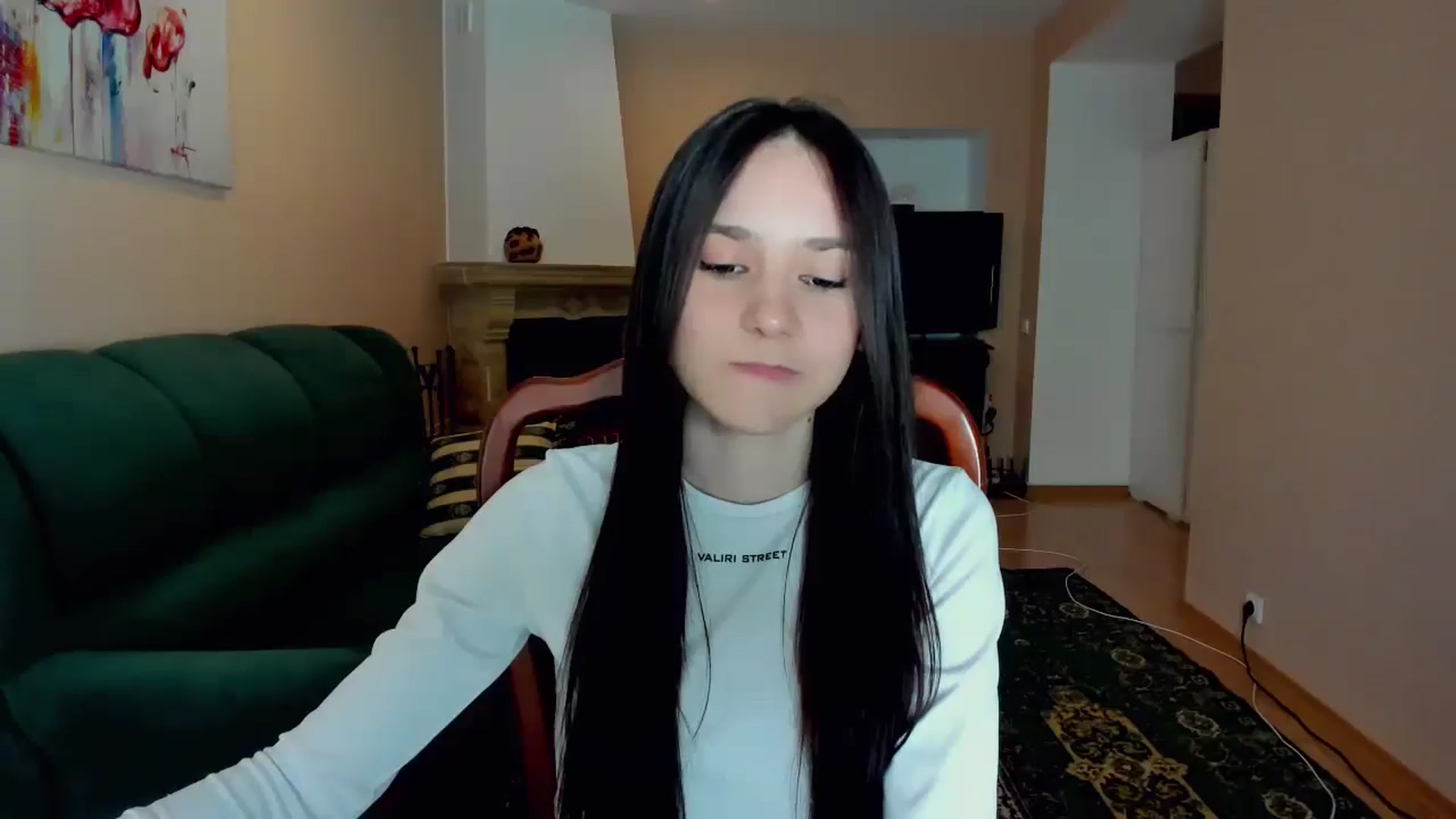 Gallery image thumbnail from Madison_Burke's myfreecams stream on, 05/04/2025, 21:56 image 16 of 20