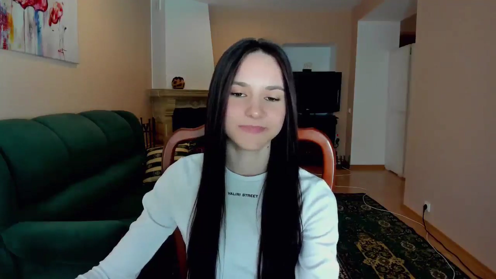 Gallery image thumbnail from Madison_Burke's myfreecams stream on, 05/04/2025, 21:56 image 9 of 20