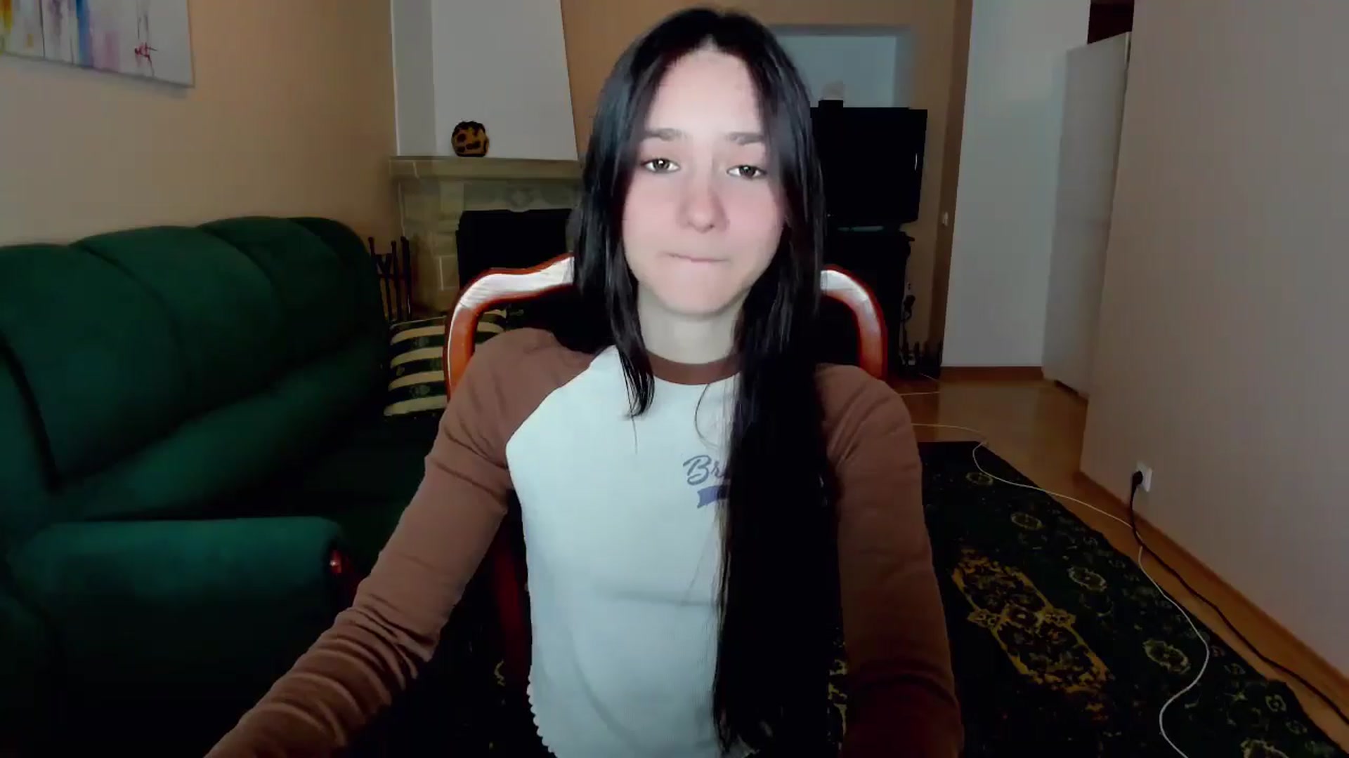 Gallery image thumbnail from Madison_Burke's myfreecams stream on, 05/05/2025, 20:04 image 13 of 20