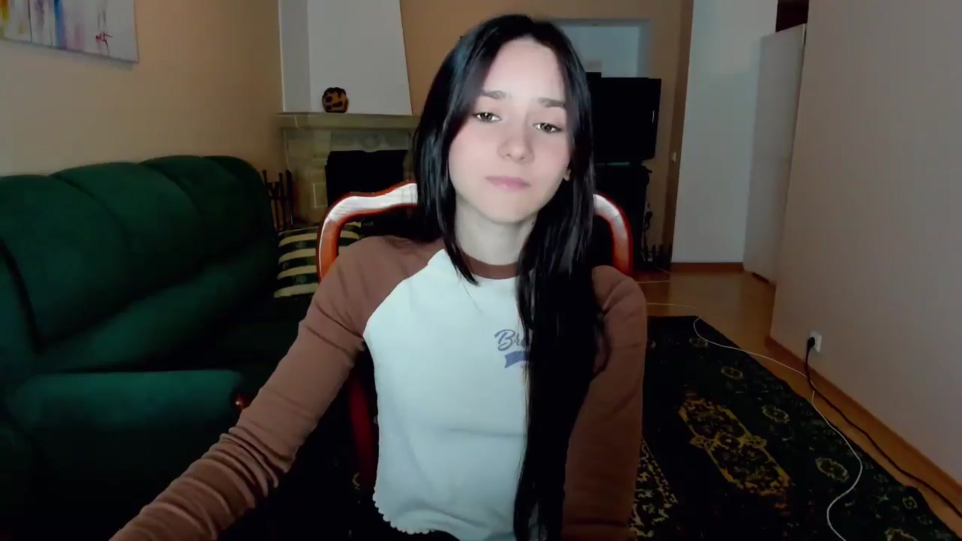 Gallery image thumbnail from Madison_Burke's myfreecams stream on, 05/05/2025, 20:04 image 20 of 20