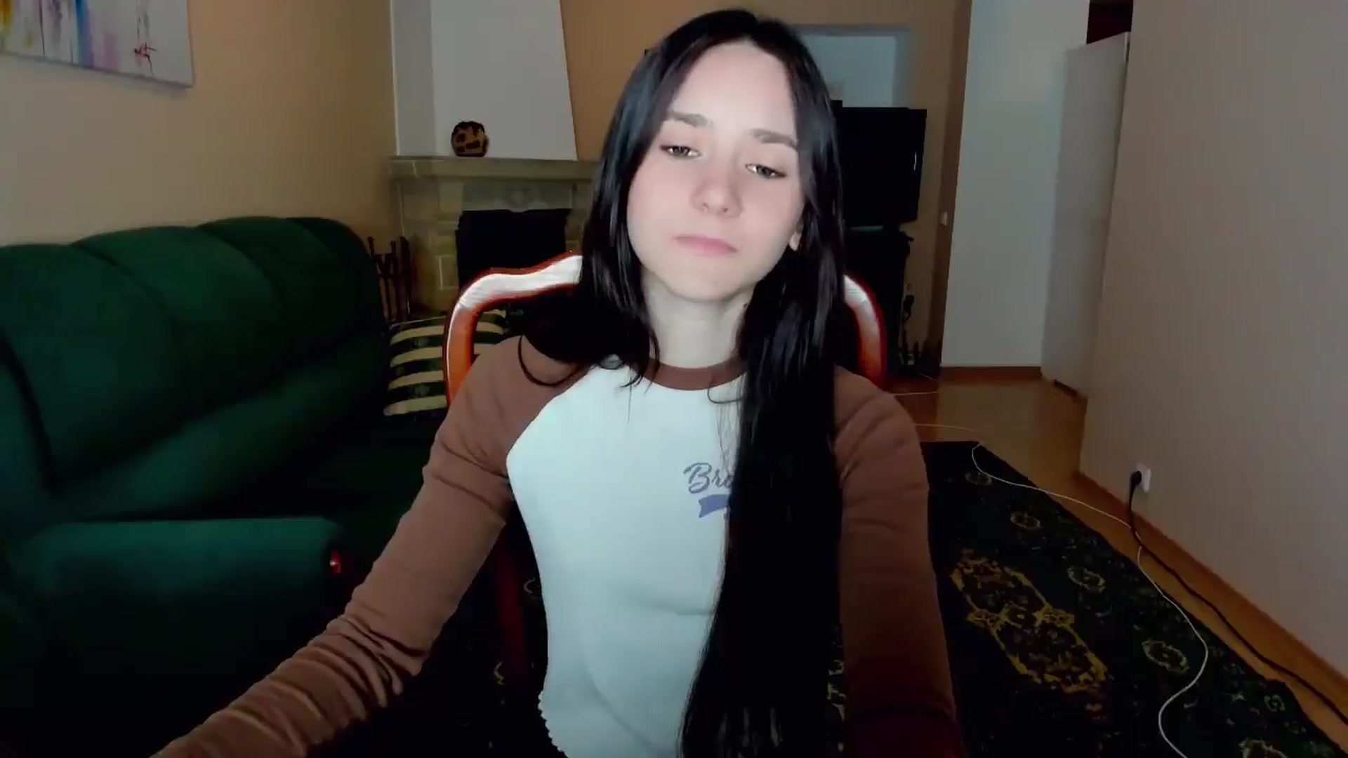 Gallery image thumbnail from Madison_Burke's myfreecams stream on, 05/05/2025, 20:04 image 11 of 20