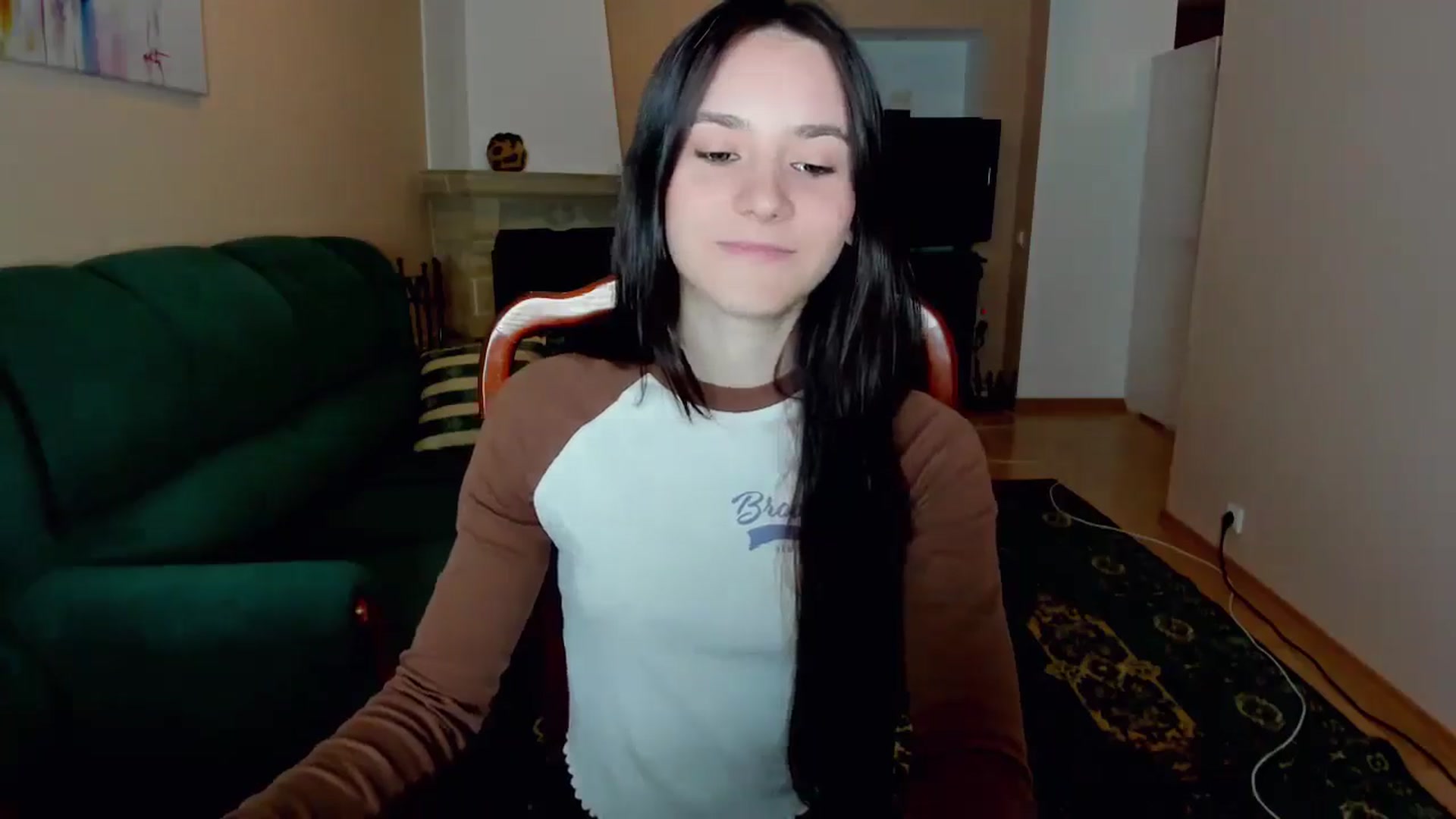 Gallery image thumbnail from Madison_Burke's myfreecams stream on, 05/05/2025, 20:04 image 7 of 20