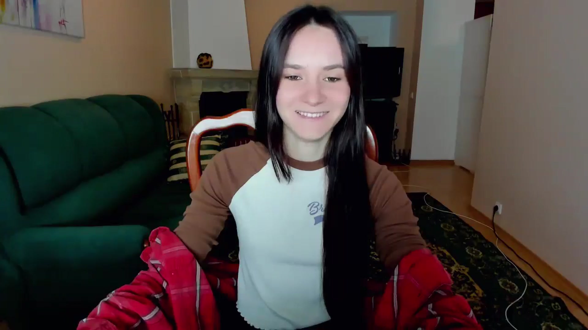Gallery image thumbnail from Madison_Burke's myfreecams stream on, 05/05/2025, 20:04 image 2 of 20