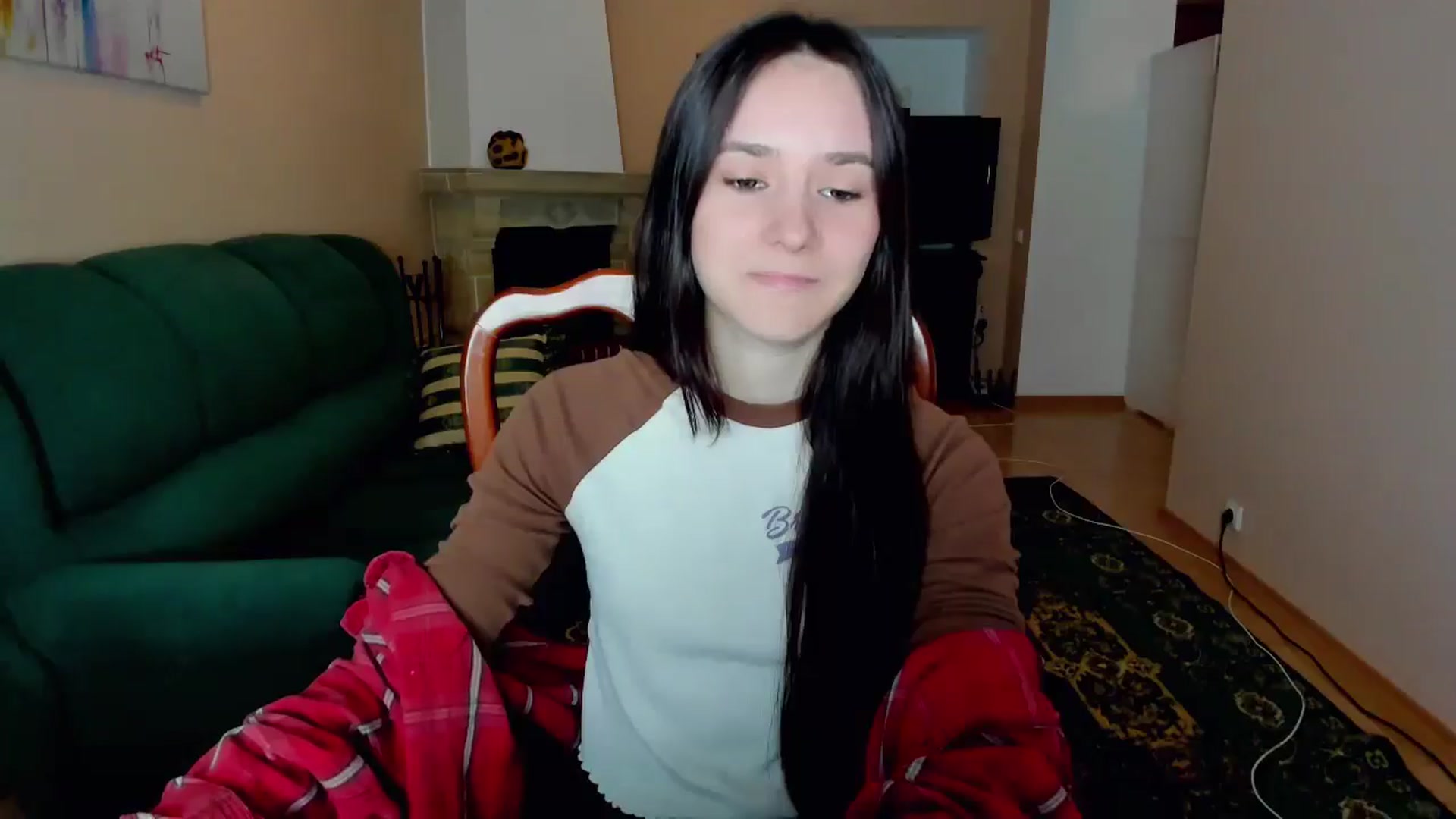 Gallery image thumbnail from Madison_Burke's myfreecams stream on, 05/05/2025, 20:04 image 3 of 20