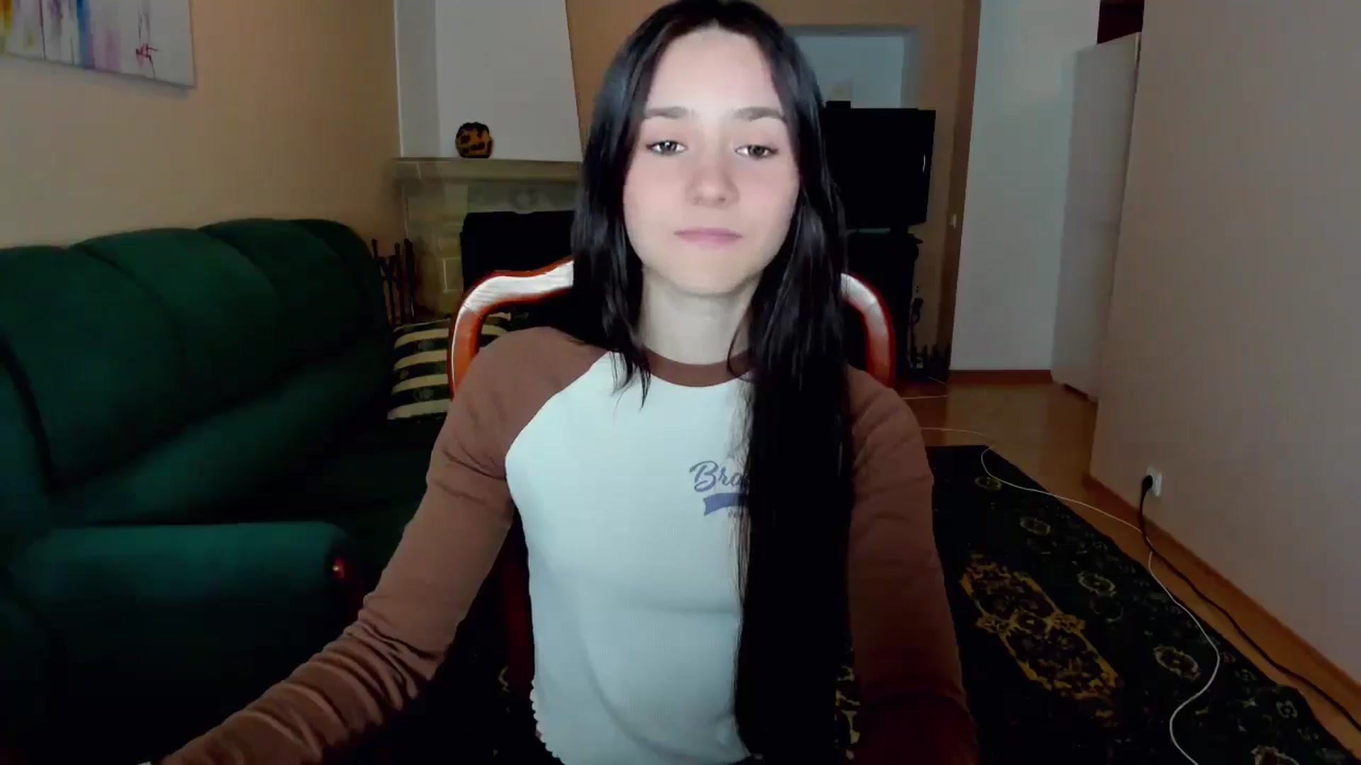 Gallery image thumbnail from Madison_Burke's myfreecams stream on, 05/05/2025, 20:04 image 8 of 20