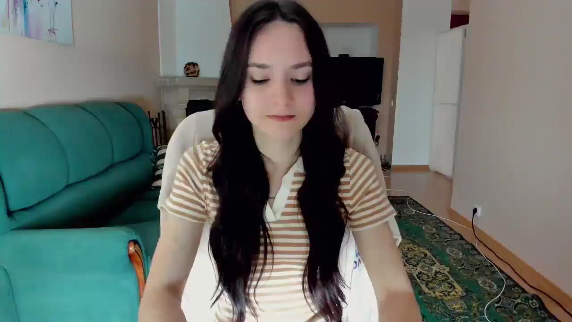 Gallery image thumbnail from Madison_Burke's myfreecams stream on, 05/06/2025, 19:57 image 18 of 20