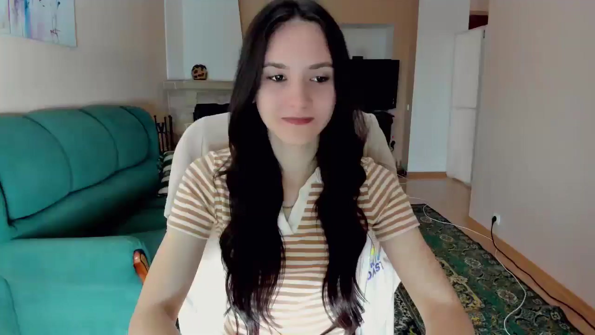 Gallery image thumbnail from Madison_Burke's myfreecams stream on, 05/06/2025, 19:57 image 7 of 20
