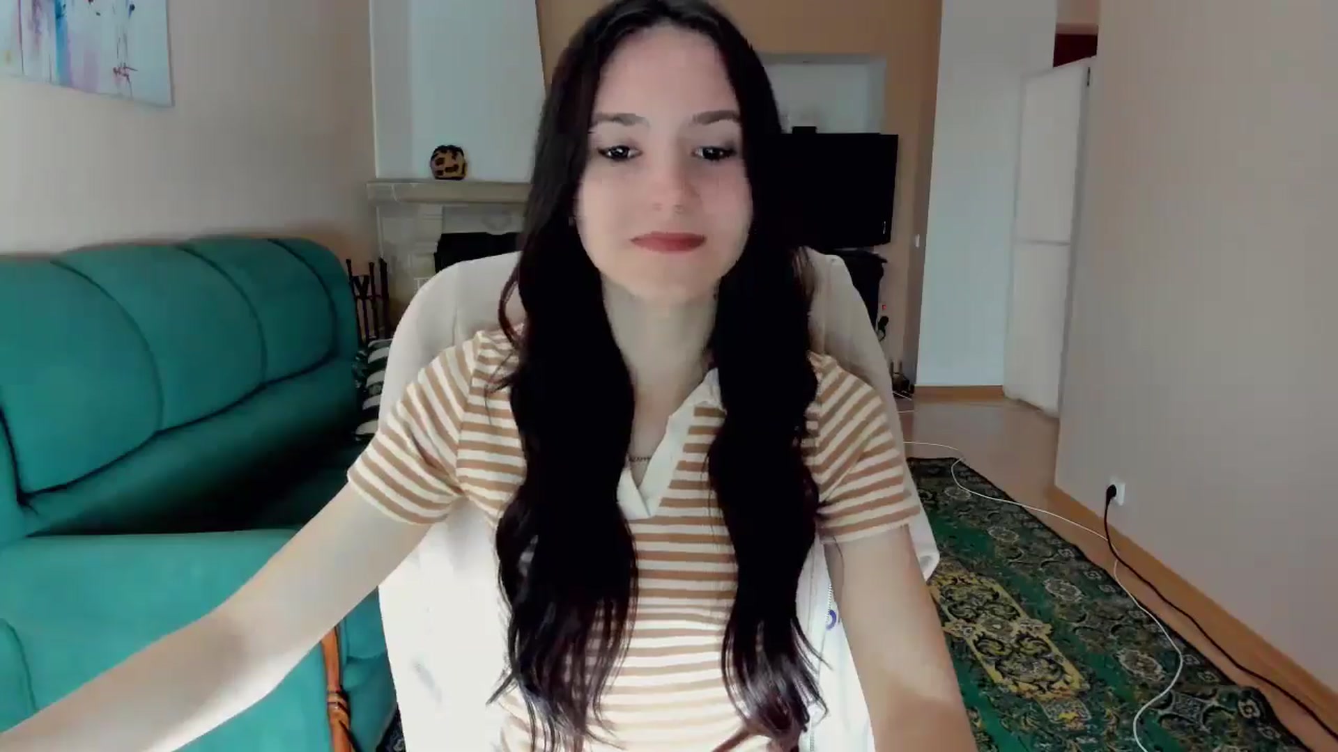 Gallery image thumbnail from Madison_Burke's myfreecams stream on, 05/06/2025, 19:57 image 5 of 20
